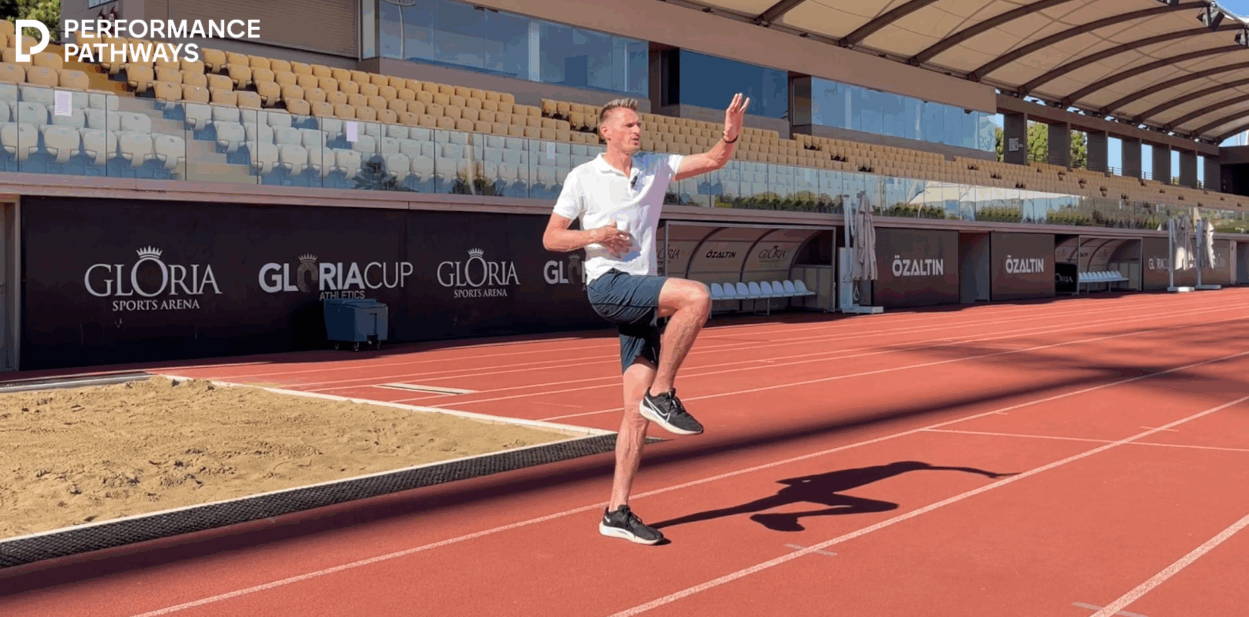 https://performancepathways.co.uk/wp-content/uploads/2025/03/c-1365-x-768-px-1400-x-800-px-1024-x-506-px-13-scaled.png