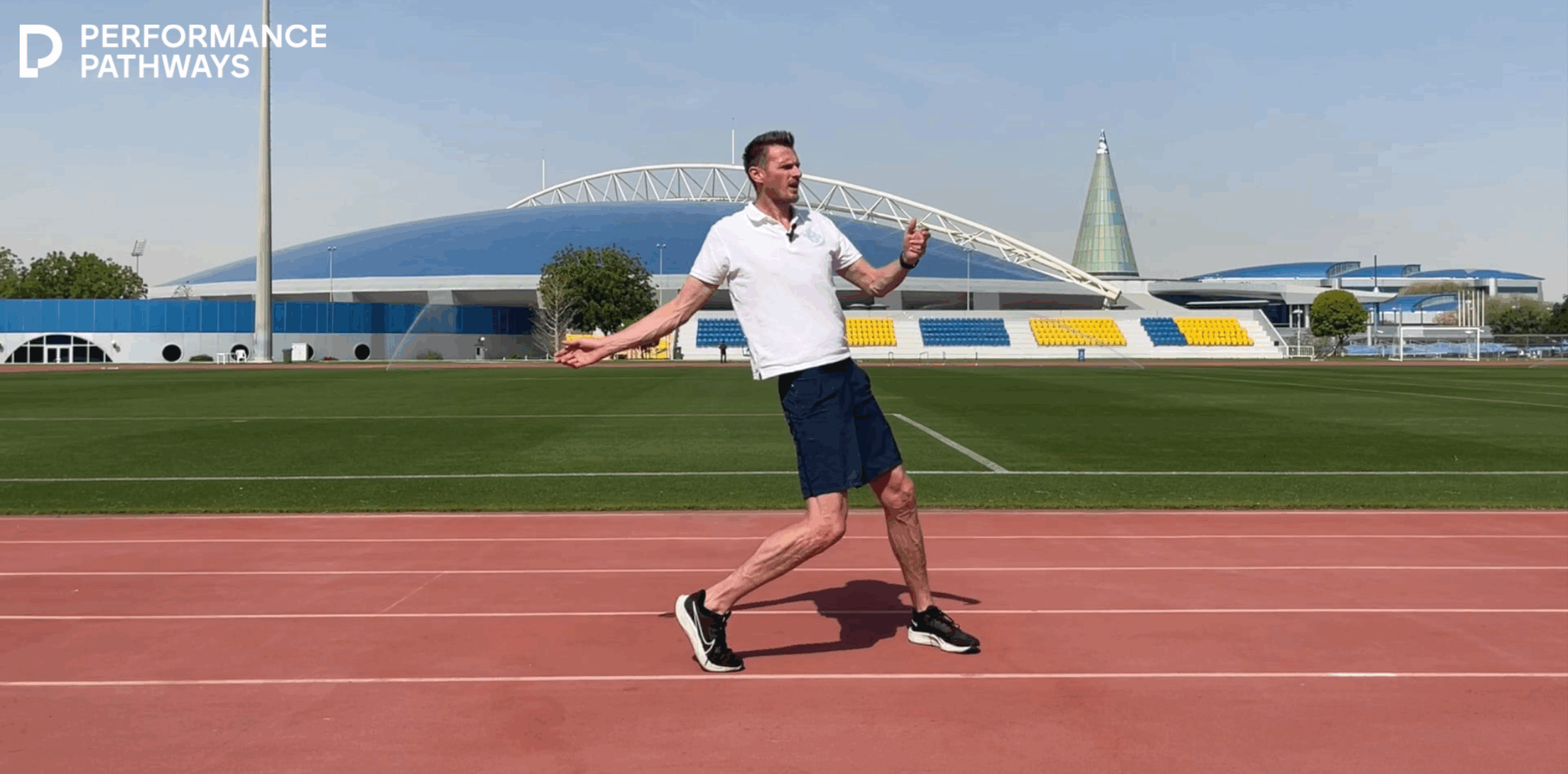 https://performancepathways.co.uk/wp-content/uploads/2025/03/c-1365-x-768-px-1400-x-800-px-1024-x-506-px-14-scaled.png