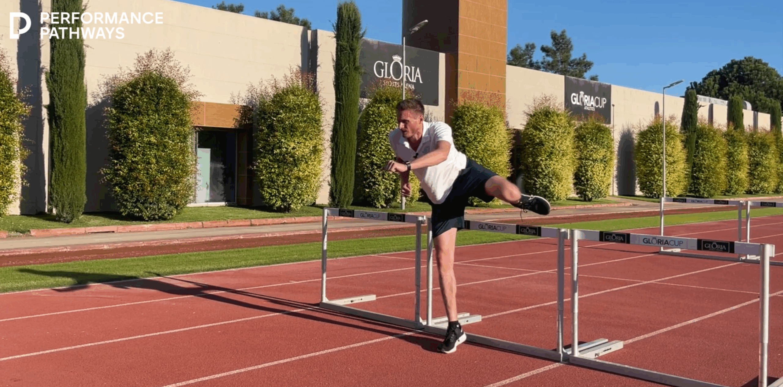 https://performancepathways.co.uk/wp-content/uploads/2025/03/c-1365-x-768-px-1400-x-800-px-1024-x-506-px-15-scaled.png