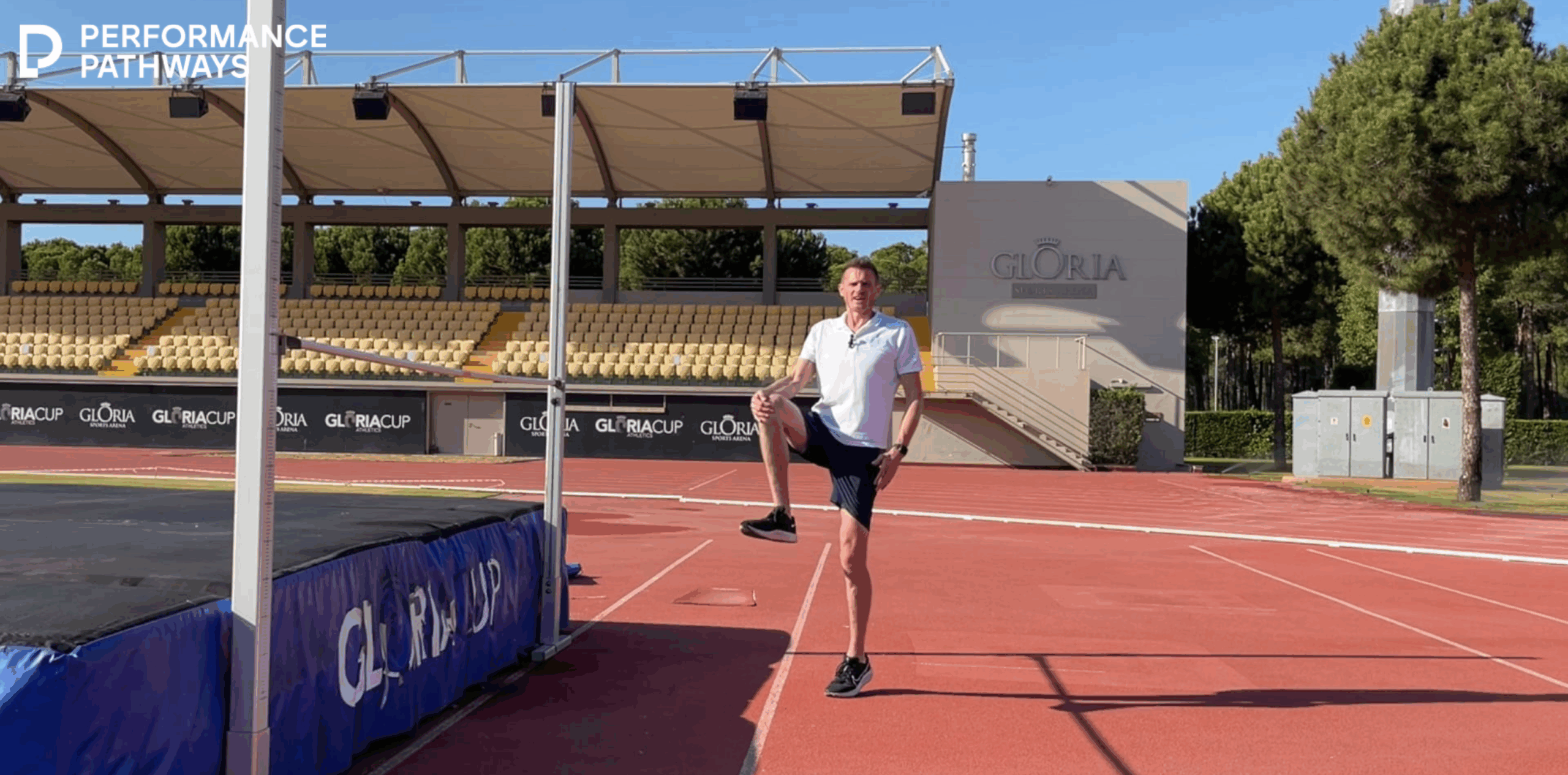 https://performancepathways.co.uk/wp-content/uploads/2025/03/c-1365-x-768-px-1400-x-800-px-1024-x-506-px-16-scaled.png