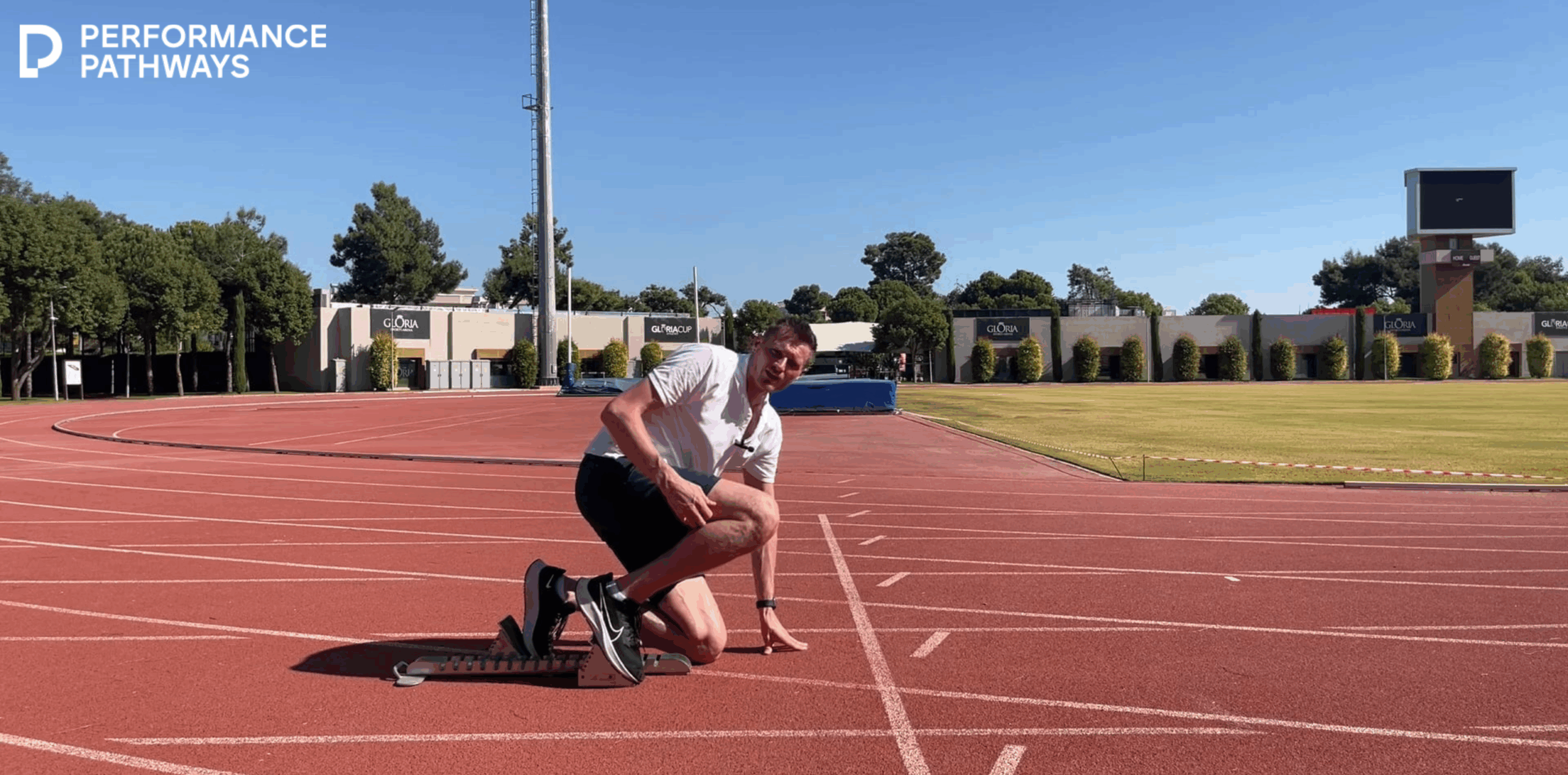 https://performancepathways.co.uk/wp-content/uploads/2025/03/c-1365-x-768-px-1400-x-800-px-1024-x-506-px-18-scaled.png