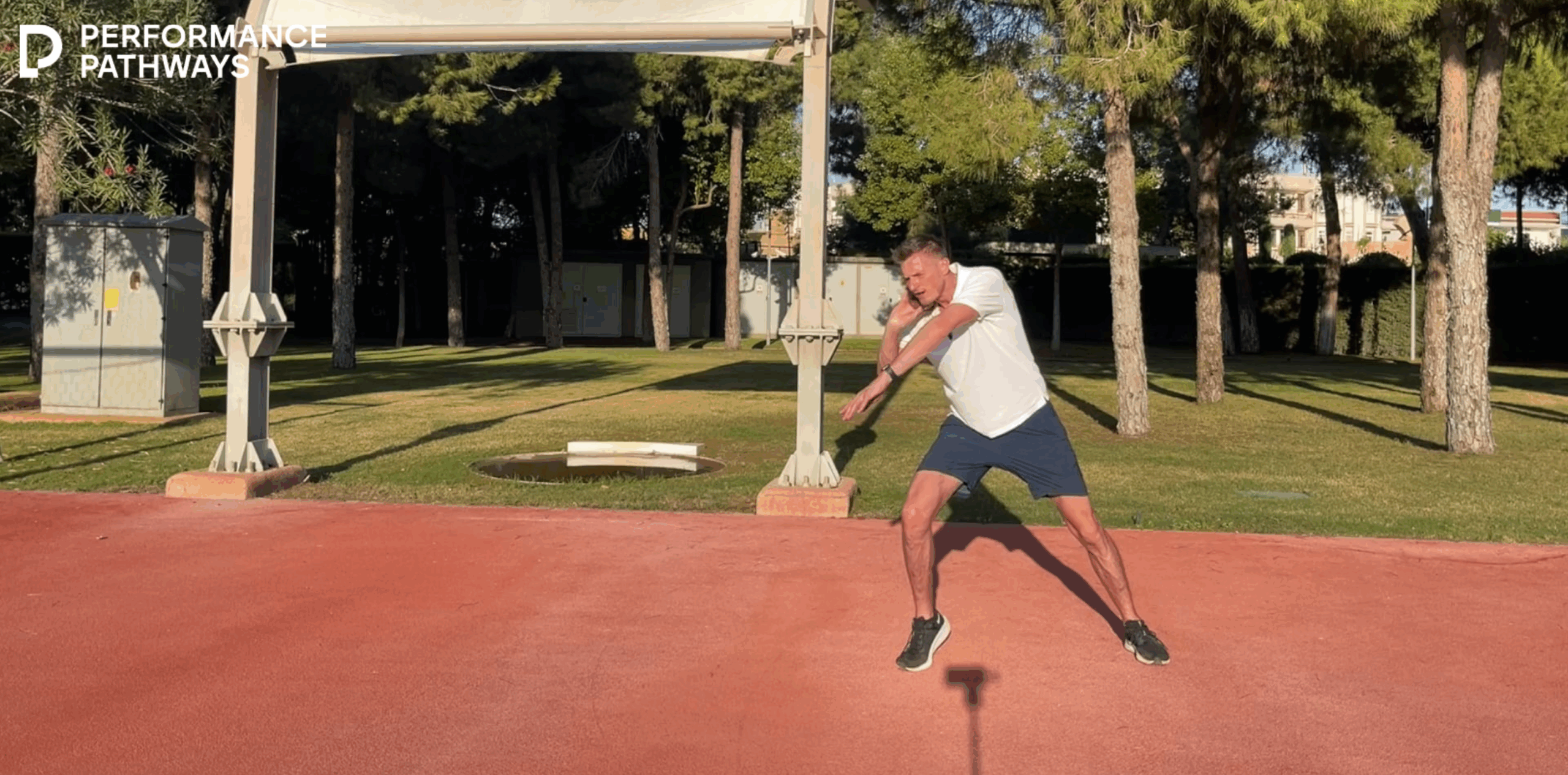 https://performancepathways.co.uk/wp-content/uploads/2025/03/c-1365-x-768-px-1400-x-800-px-1024-x-506-px-20-scaled.png