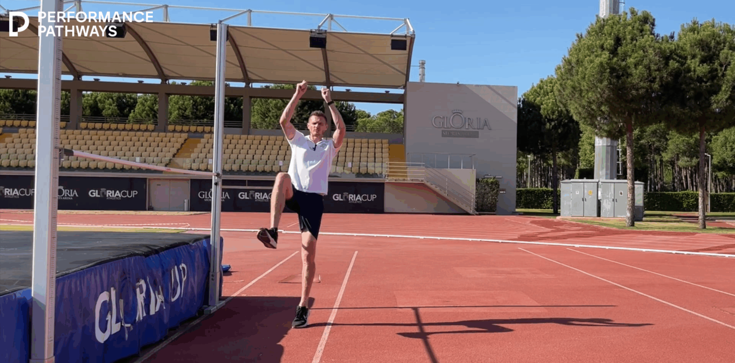 https://performancepathways.co.uk/wp-content/uploads/2025/03/c-1365-x-768-px-1400-x-800-px-1024-x-506-px-22-scaled.png