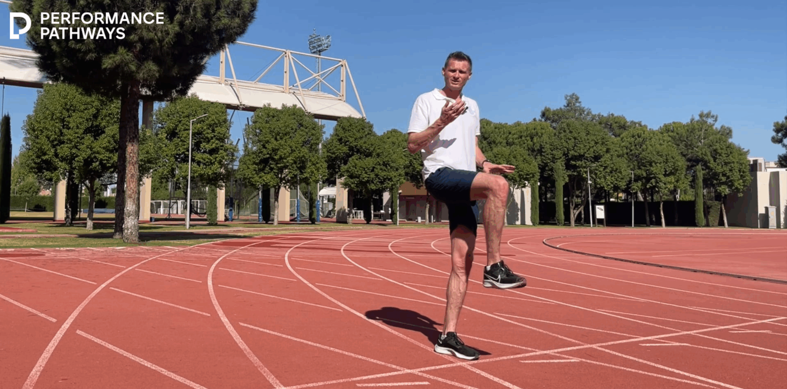 https://performancepathways.co.uk/wp-content/uploads/2025/03/c-1365-x-768-px-1400-x-800-px-1024-x-506-px-24-scaled.png