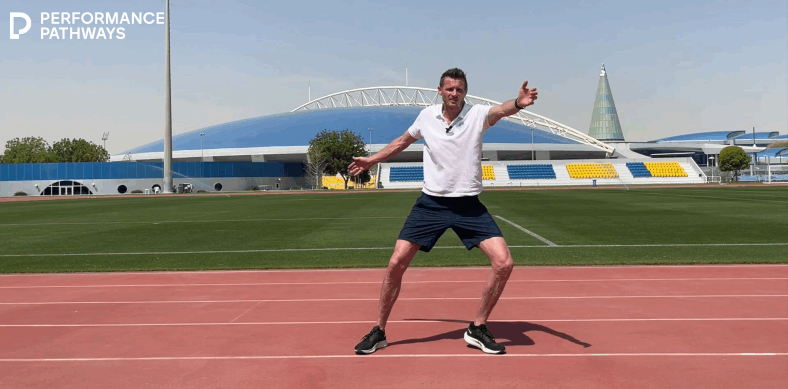 https://performancepathways.co.uk/wp-content/uploads/2025/03/c-1365-x-768-px-1400-x-800-px-1024-x-506-px-26-scaled.png