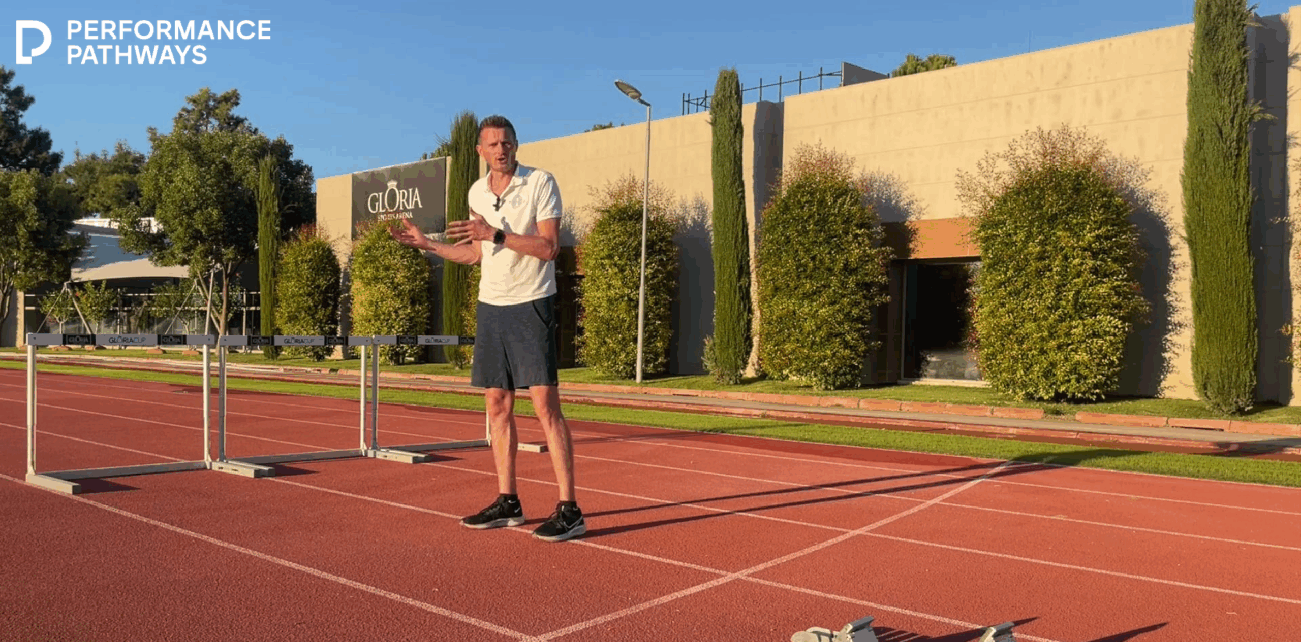 https://performancepathways.co.uk/wp-content/uploads/2025/03/c-1365-x-768-px-1400-x-800-px-1024-x-506-px-27-scaled.png