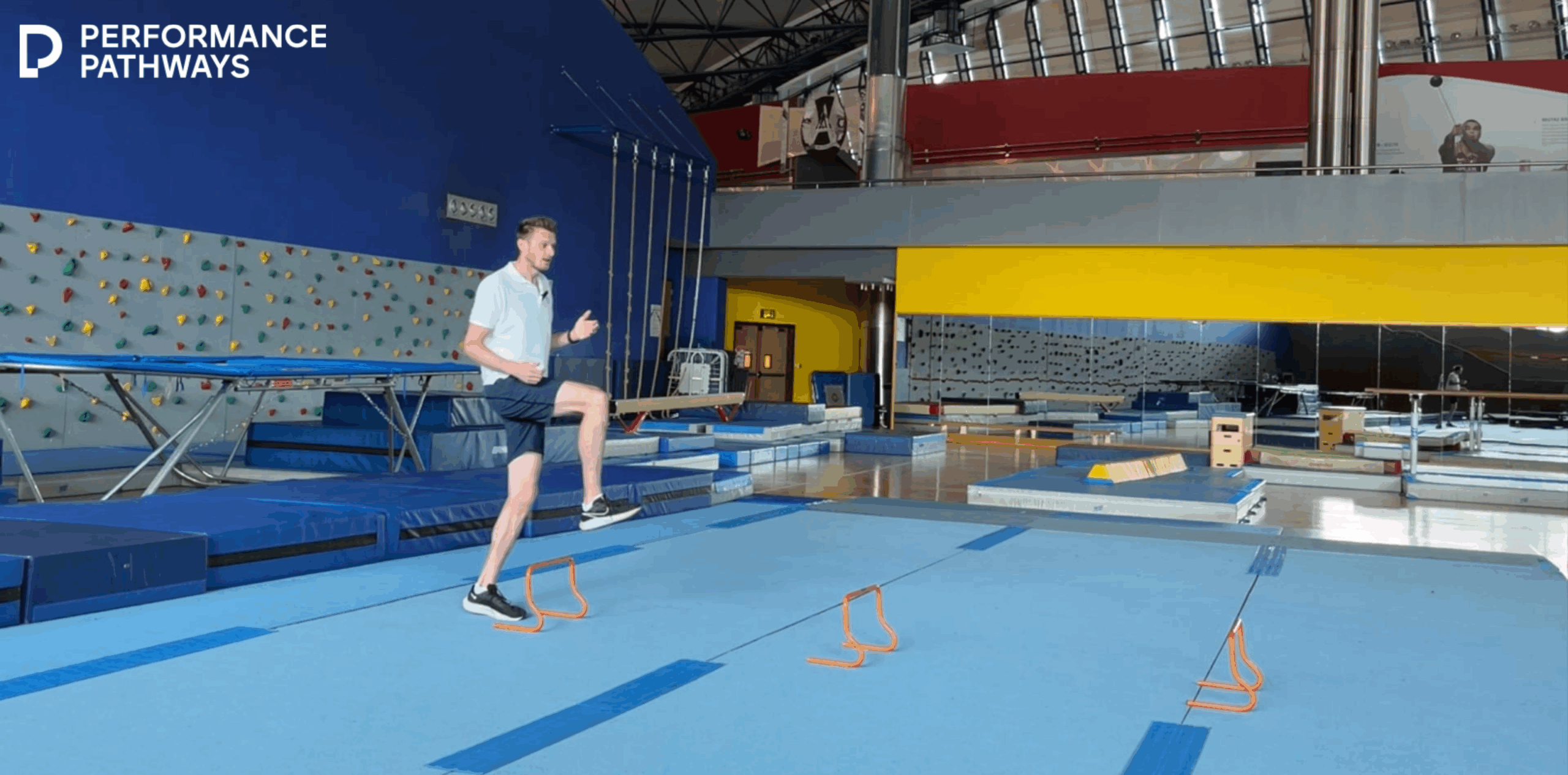 https://performancepathways.co.uk/wp-content/uploads/2025/03/c-1365-x-768-px-1400-x-800-px-1024-x-506-px-3-scaled.png