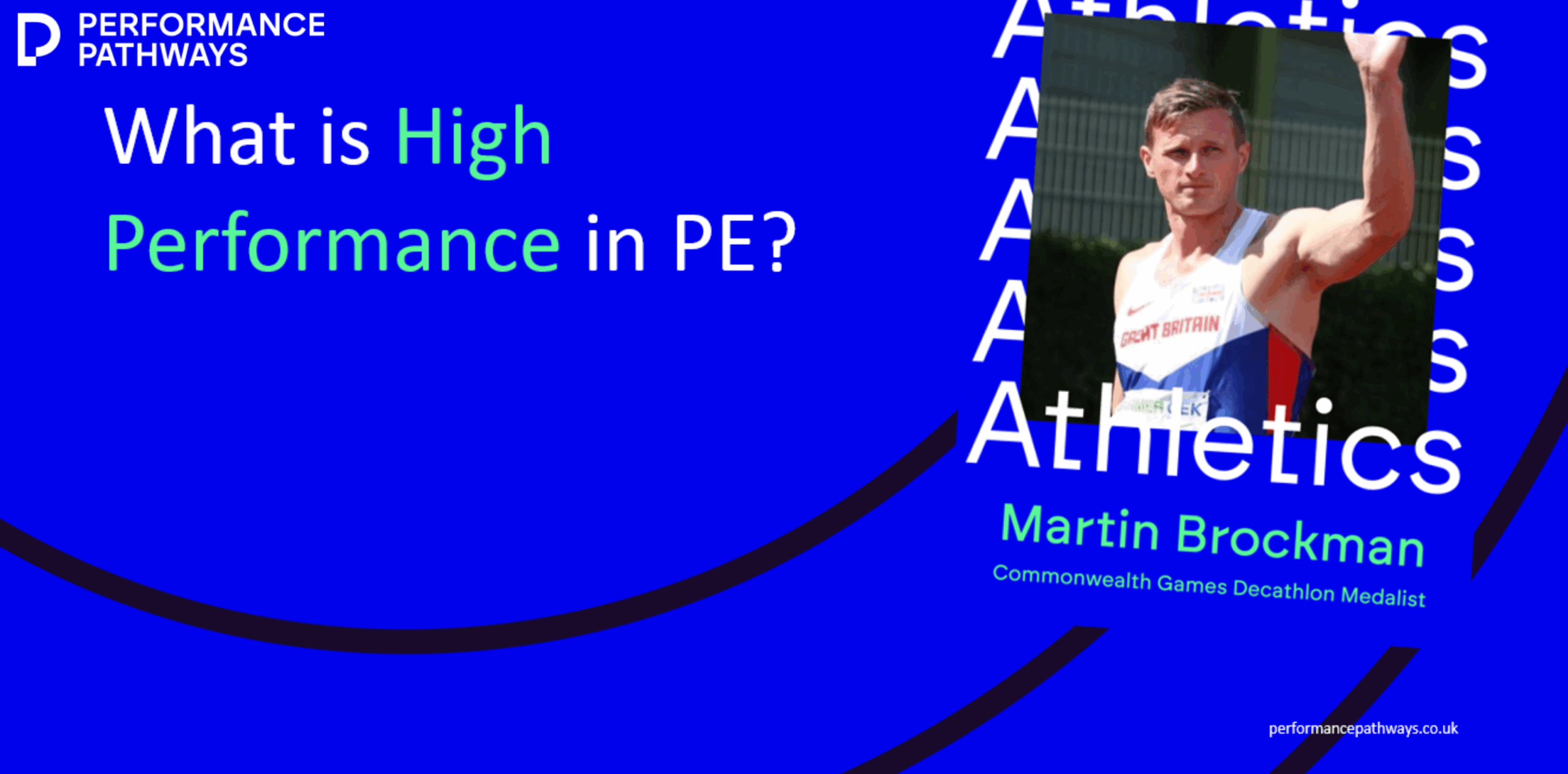https://performancepathways.co.uk/wp-content/uploads/2025/03/c-1365-x-768-px-1400-x-800-px-1024-x-506-px-31-scaled.png