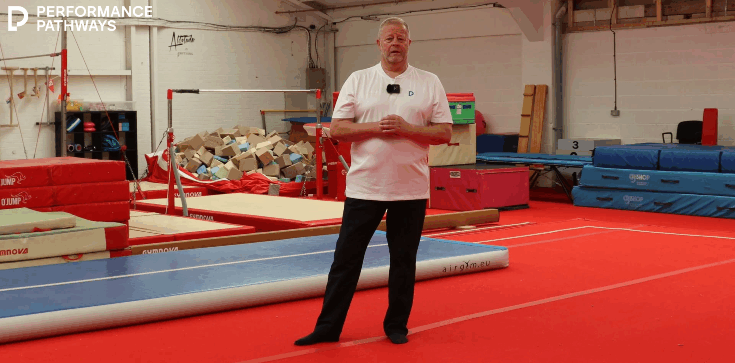 https://performancepathways.co.uk/wp-content/uploads/2025/03/c-1365-x-768-px-1400-x-800-px-1024-x-506-px-34-scaled.png