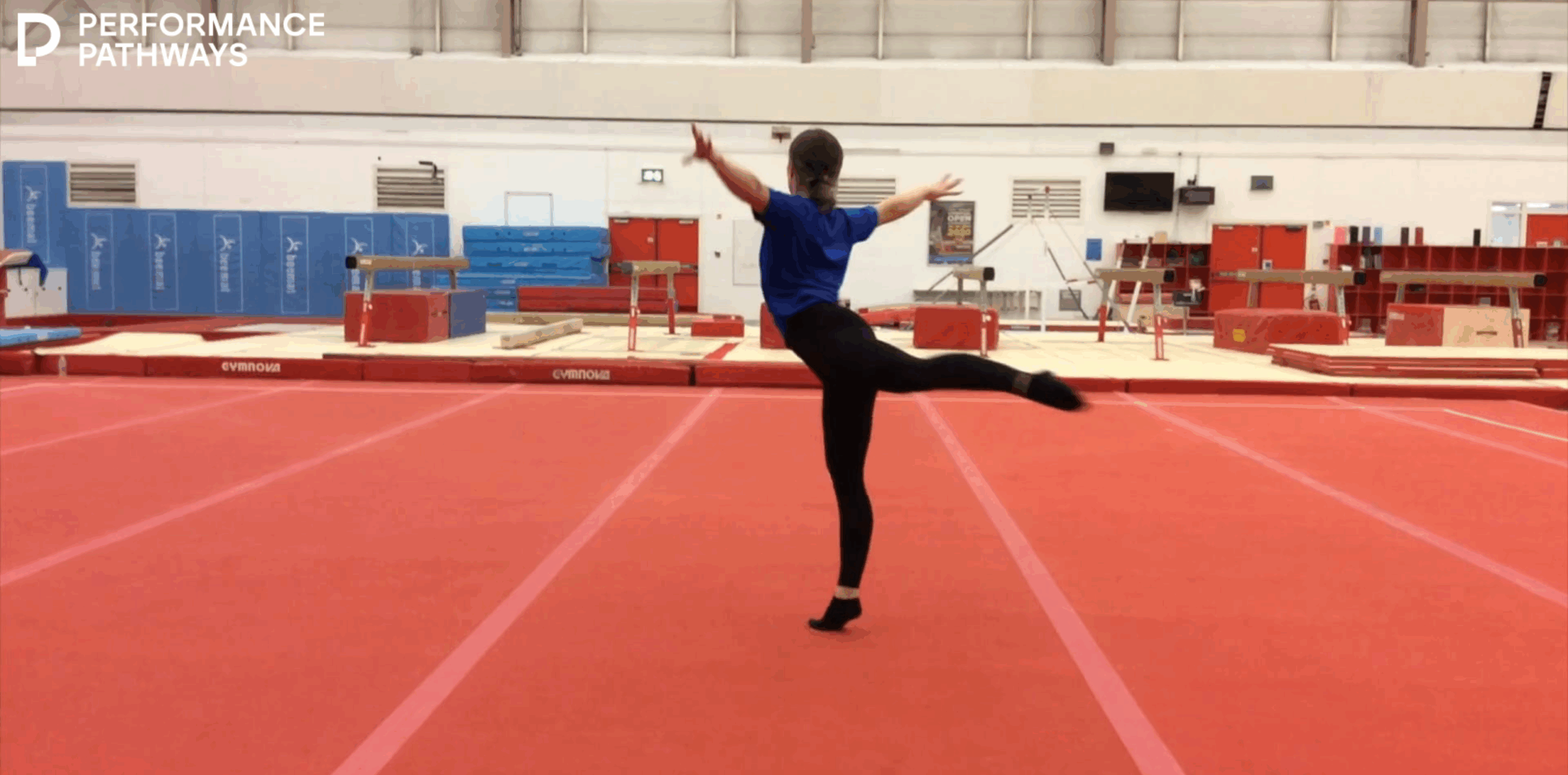 https://performancepathways.co.uk/wp-content/uploads/2025/03/c-1365-x-768-px-1400-x-800-px-1024-x-506-px-38-scaled.png