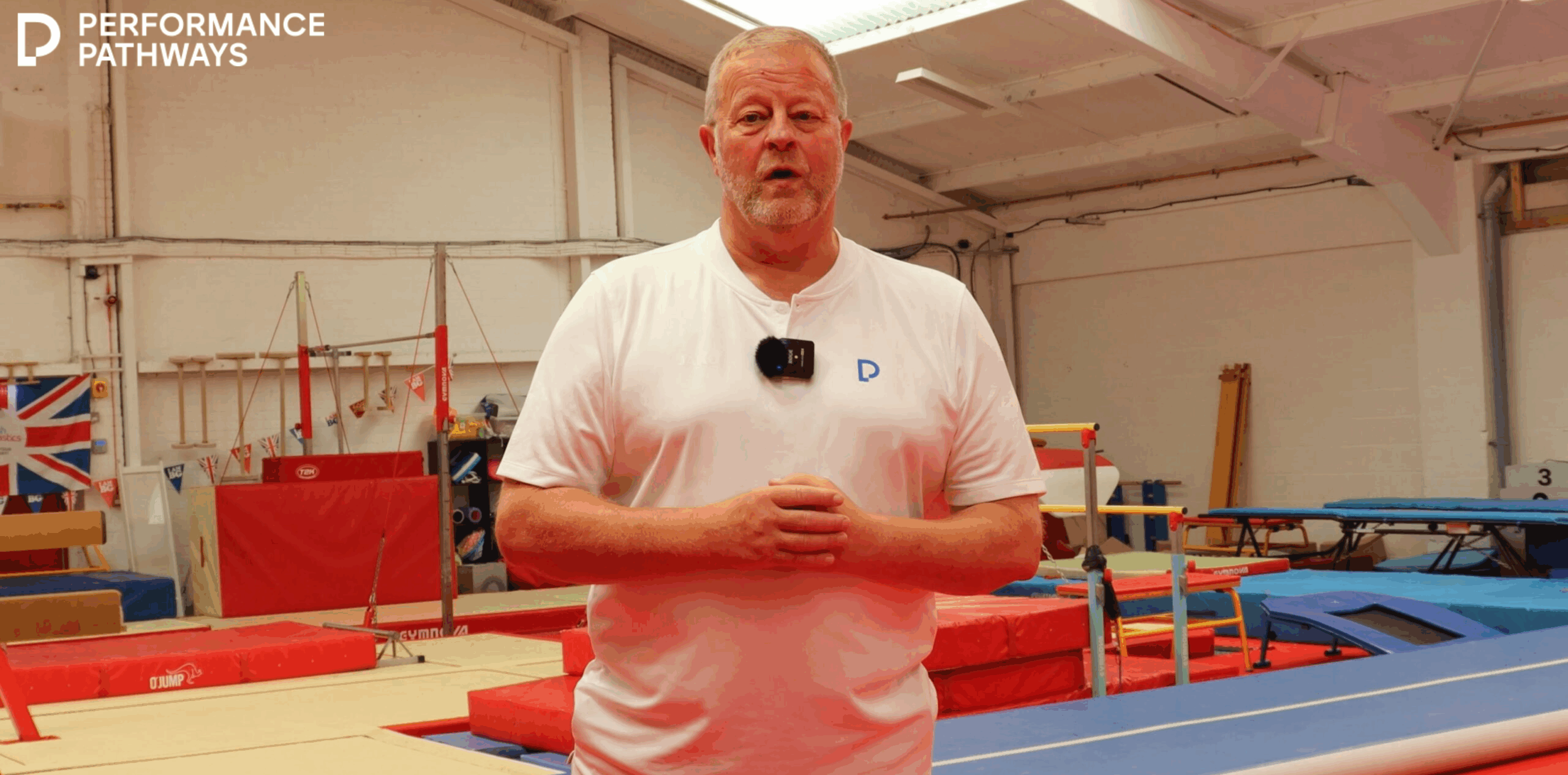 https://performancepathways.co.uk/wp-content/uploads/2025/03/c-1365-x-768-px-1400-x-800-px-1024-x-506-px-43-1-scaled.png