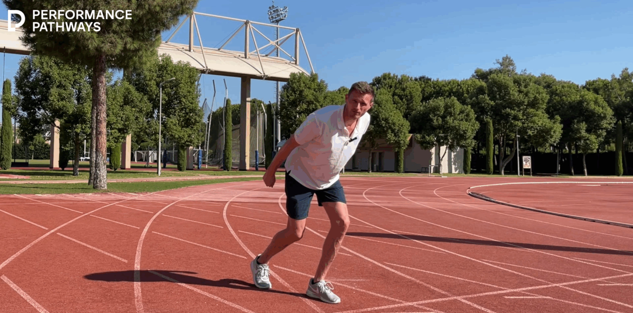 https://performancepathways.co.uk/wp-content/uploads/2025/03/c-1365-x-768-px-1400-x-800-px-1024-x-506-px-6-scaled.png