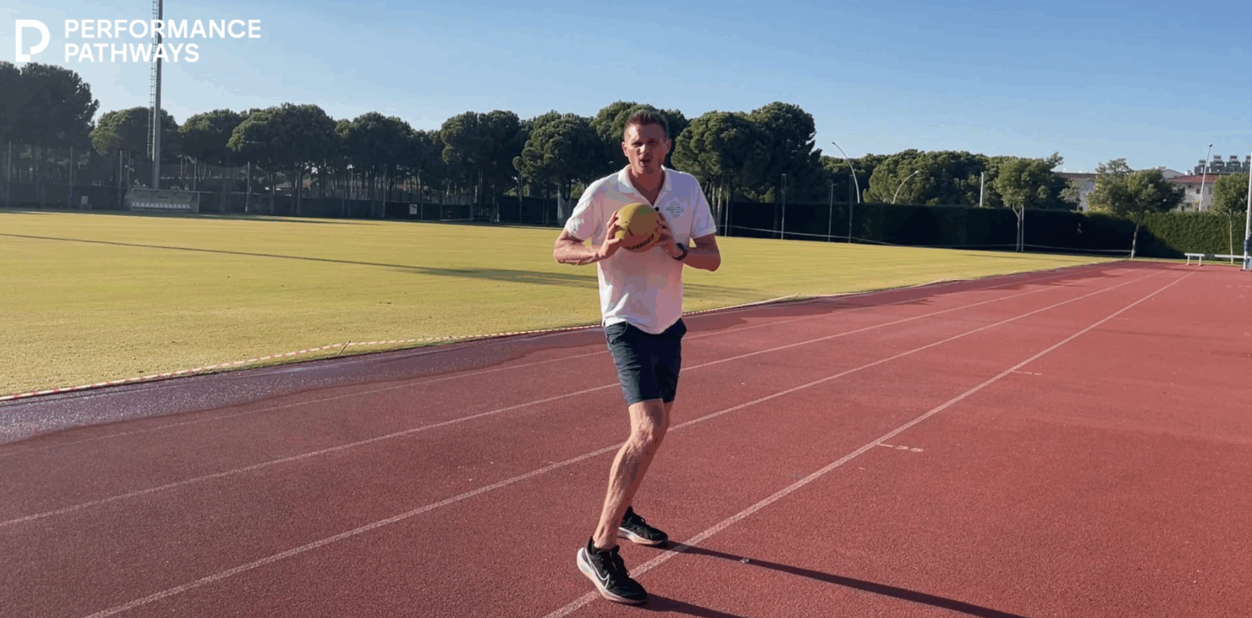 https://performancepathways.co.uk/wp-content/uploads/2025/03/c-1365-x-768-px-1400-x-800-px-1024-x-506-px-8-scaled.png