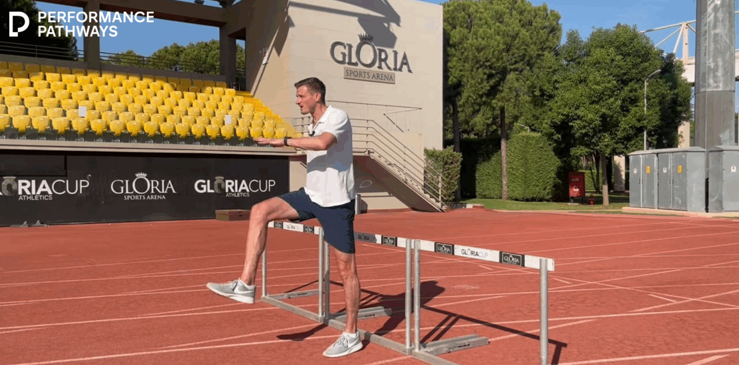 https://performancepathways.co.uk/wp-content/uploads/2025/03/c-1365-x-768-px-1400-x-800-px-1024-x-506-px-9-scaled.png