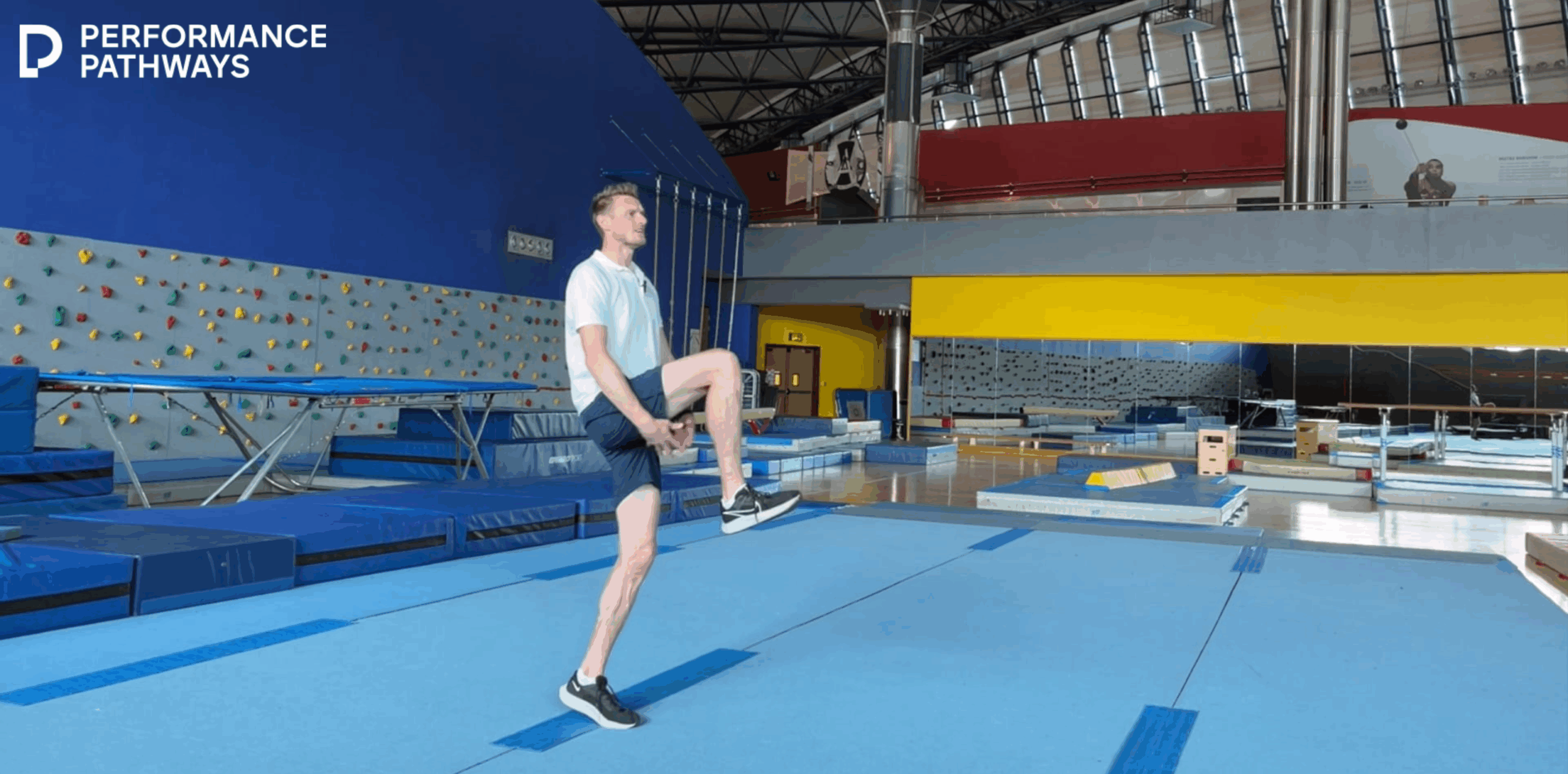 https://performancepathways.co.uk/wp-content/uploads/2025/03/c-1365-x-768-px-1400-x-800-px-1024-x-506-px-scaled.png