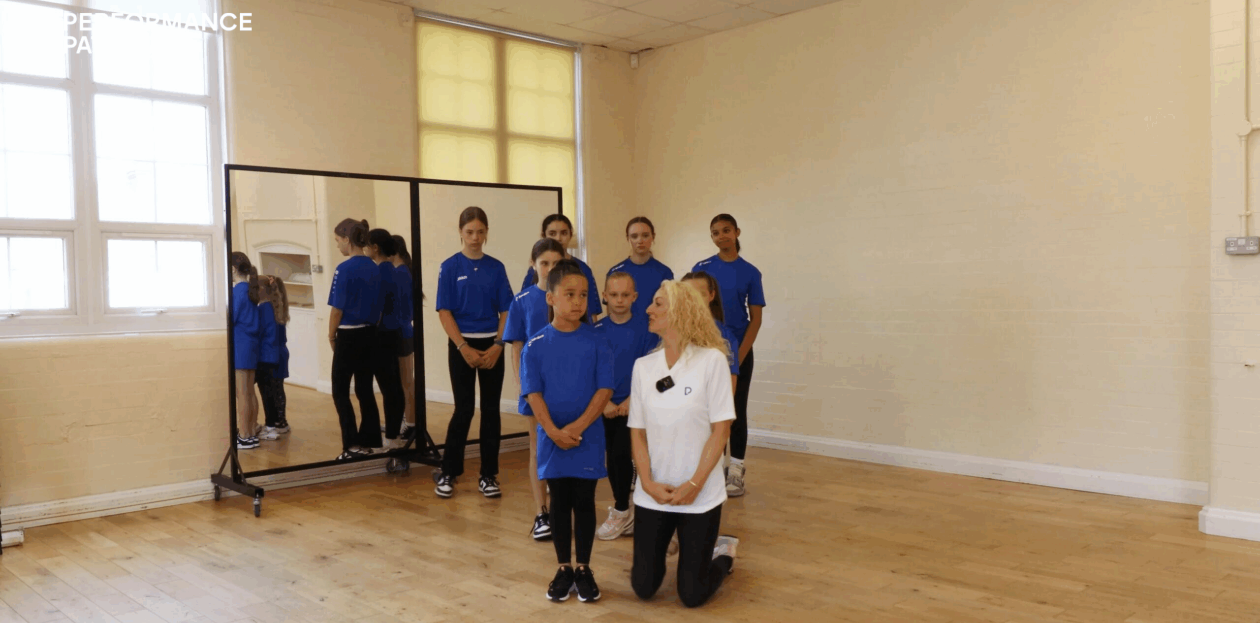 https://performancepathways.co.uk/wp-content/uploads/2025/03/c-1365-x-768-px-1400-x-800-px-1365-x-768-px-1-1-scaled.png