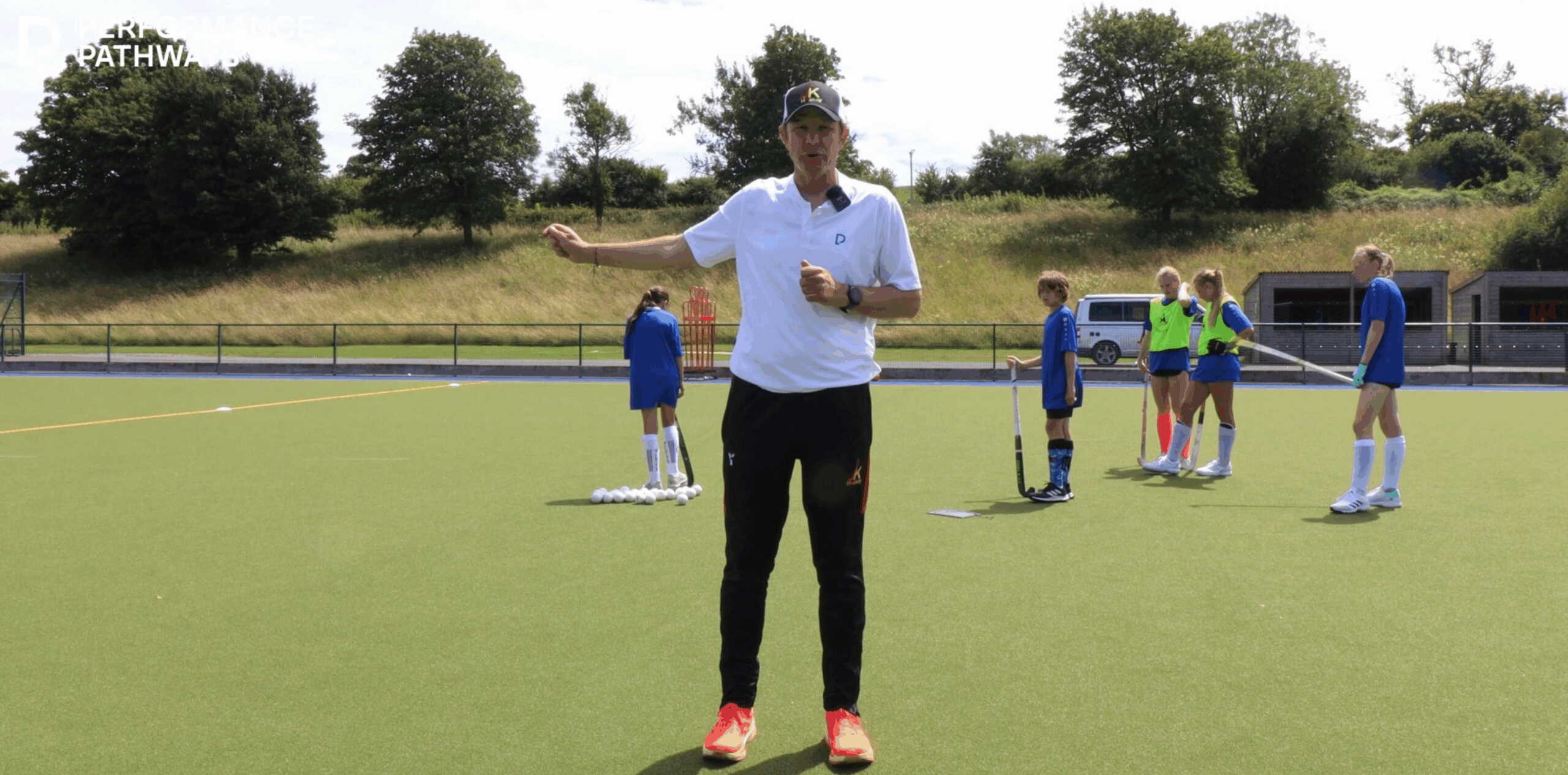 https://performancepathways.co.uk/wp-content/uploads/2025/03/c-1365-x-768-px-1400-x-800-px-1365-x-768-px-10-1-scaled.png