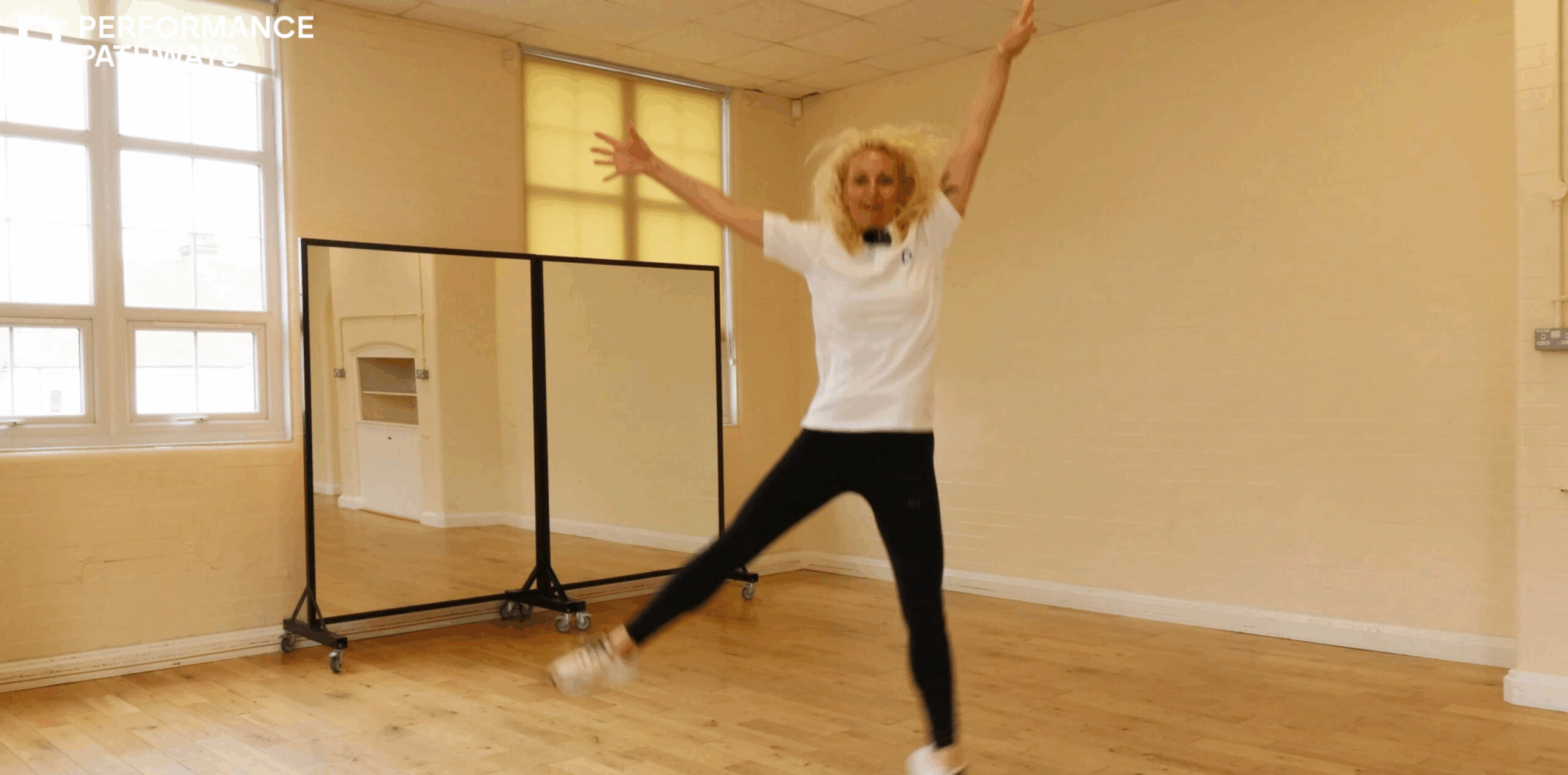 https://performancepathways.co.uk/wp-content/uploads/2025/03/c-1365-x-768-px-1400-x-800-px-1365-x-768-px-10-scaled.png