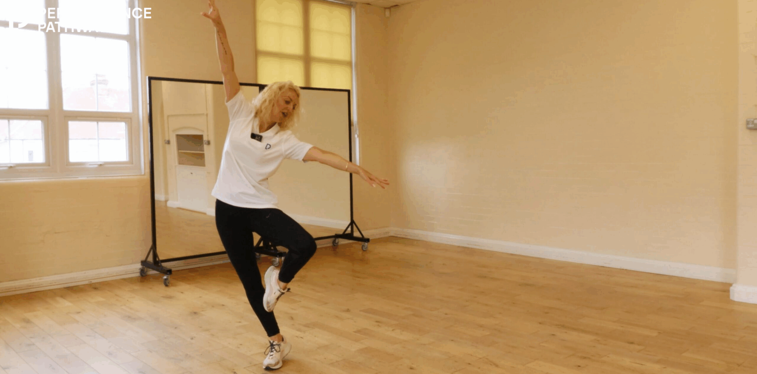 https://performancepathways.co.uk/wp-content/uploads/2025/03/c-1365-x-768-px-1400-x-800-px-1365-x-768-px-11-scaled.png