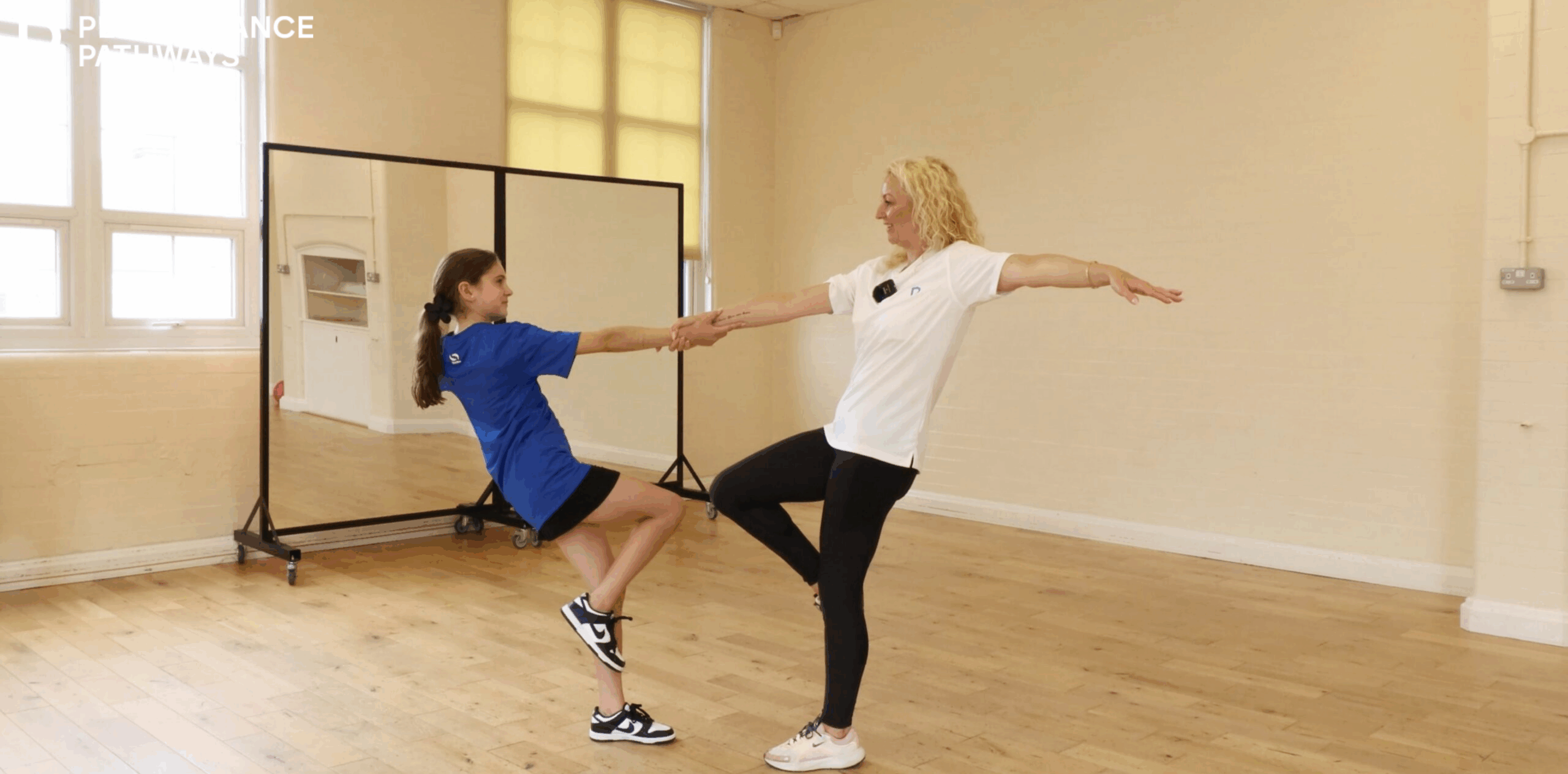 https://performancepathways.co.uk/wp-content/uploads/2025/03/c-1365-x-768-px-1400-x-800-px-1365-x-768-px-12-scaled.png