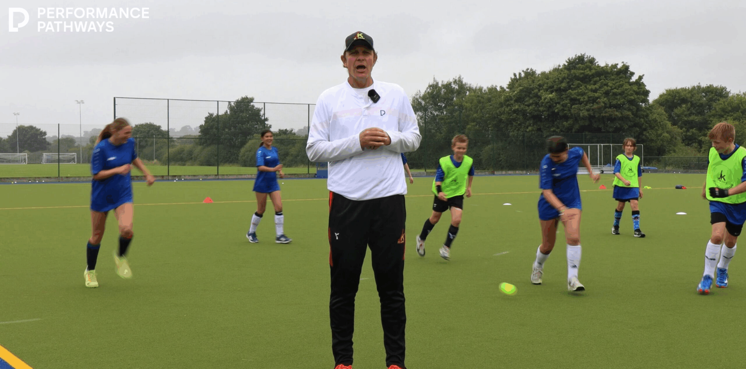 https://performancepathways.co.uk/wp-content/uploads/2025/03/c-1365-x-768-px-1400-x-800-px-1365-x-768-px-13-1-scaled.png