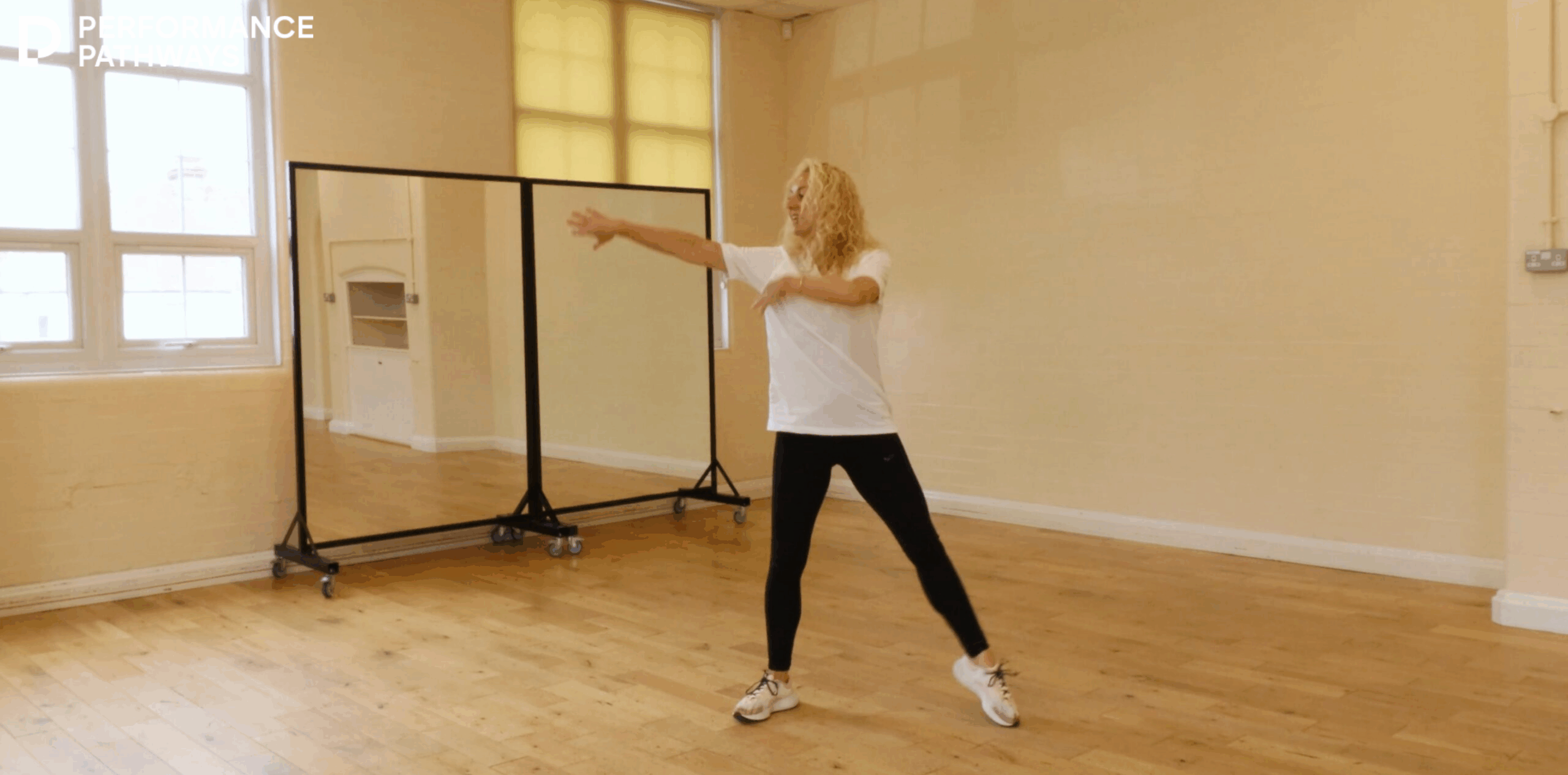 https://performancepathways.co.uk/wp-content/uploads/2025/03/c-1365-x-768-px-1400-x-800-px-1365-x-768-px-13-scaled.png