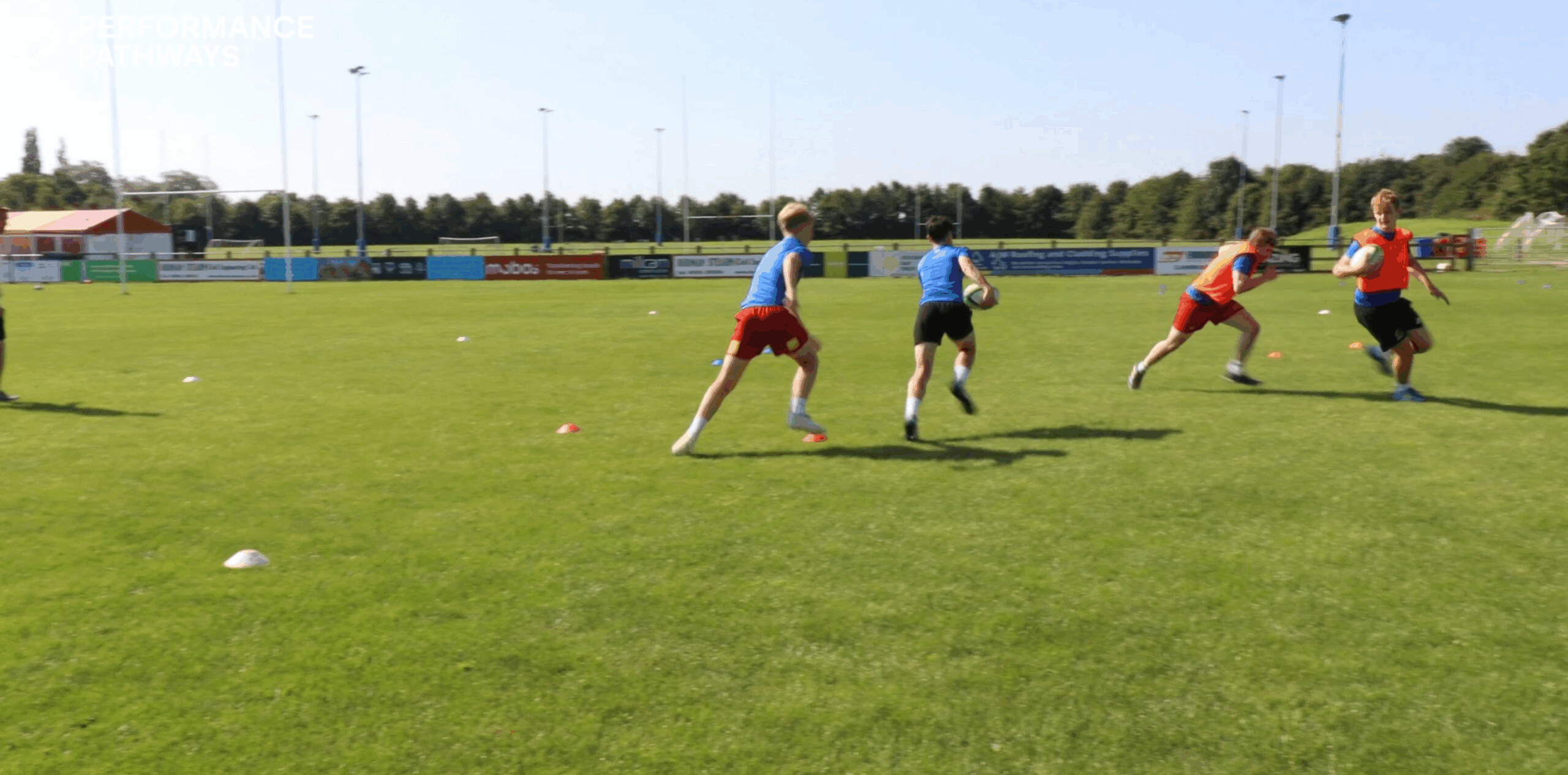 https://performancepathways.co.uk/wp-content/uploads/2025/03/c-1365-x-768-px-1400-x-800-px-1365-x-768-px-15-1-scaled.png