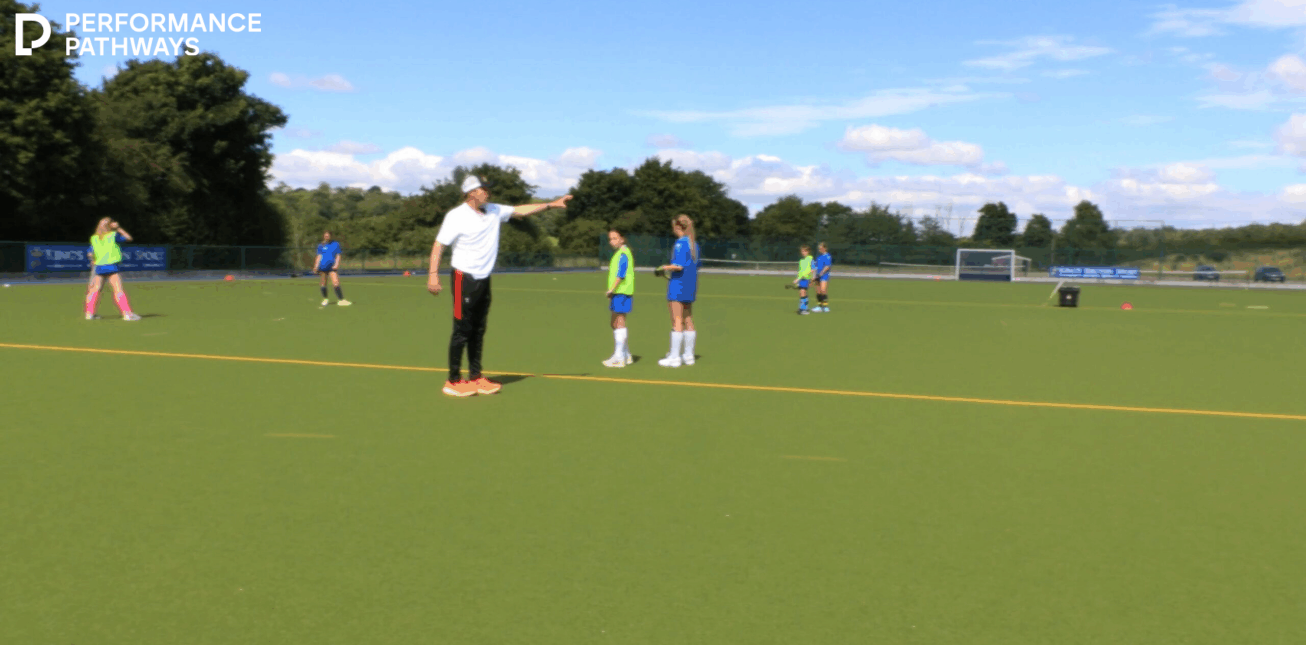 https://performancepathways.co.uk/wp-content/uploads/2025/03/c-1365-x-768-px-1400-x-800-px-1365-x-768-px-16-2-scaled.png