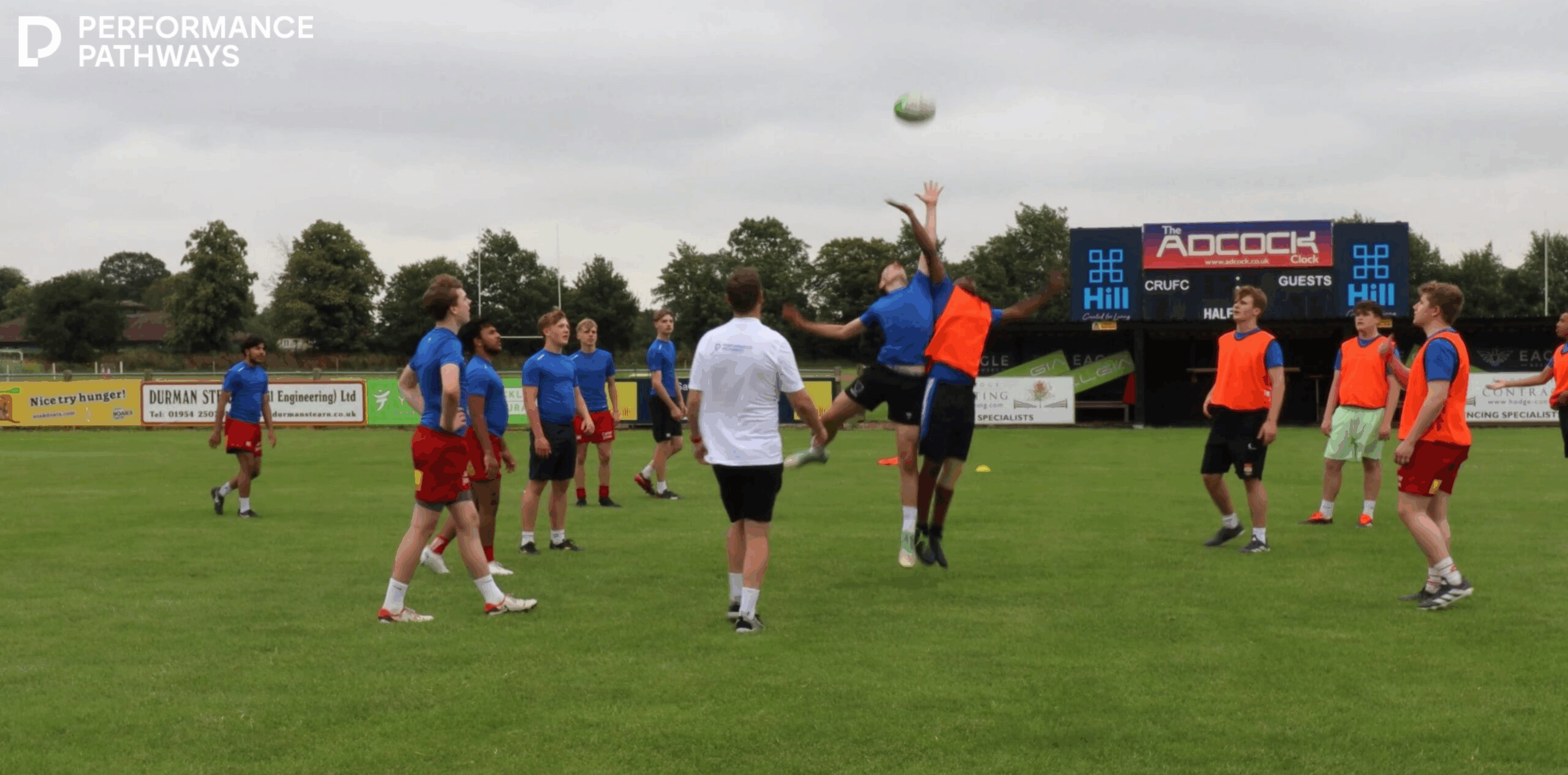 https://performancepathways.co.uk/wp-content/uploads/2025/03/c-1365-x-768-px-1400-x-800-px-1365-x-768-px-17-1-scaled.png