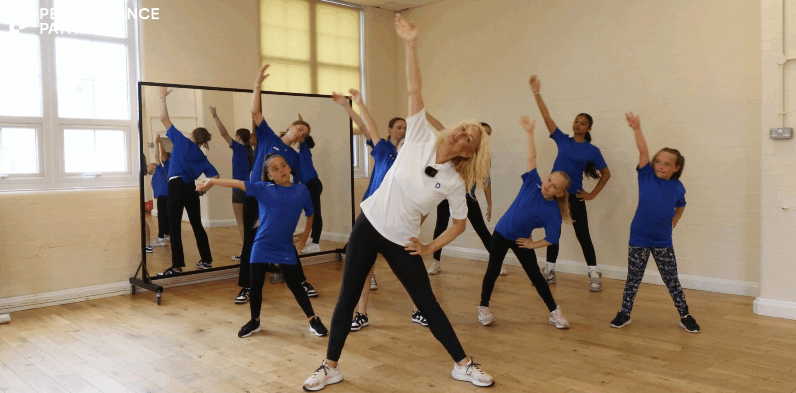 https://performancepathways.co.uk/wp-content/uploads/2025/03/c-1365-x-768-px-1400-x-800-px-1365-x-768-px-17-scaled.png