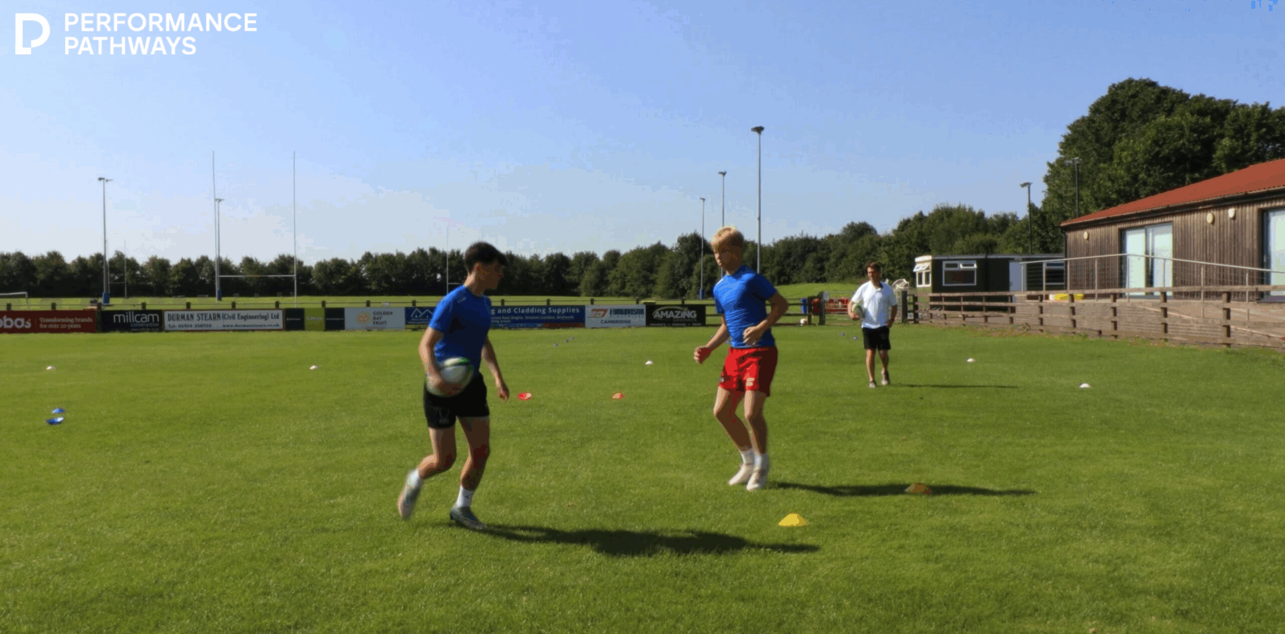https://performancepathways.co.uk/wp-content/uploads/2025/03/c-1365-x-768-px-1400-x-800-px-1365-x-768-px-18-2-scaled.png