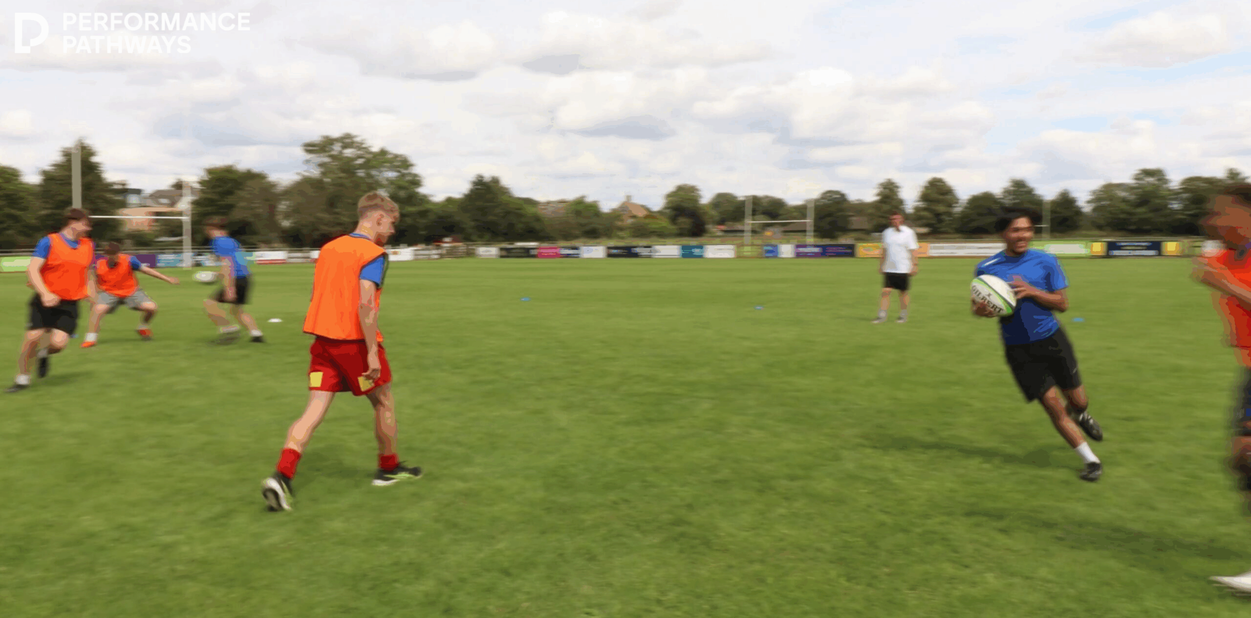 https://performancepathways.co.uk/wp-content/uploads/2025/03/c-1365-x-768-px-1400-x-800-px-1365-x-768-px-19-1-scaled.png