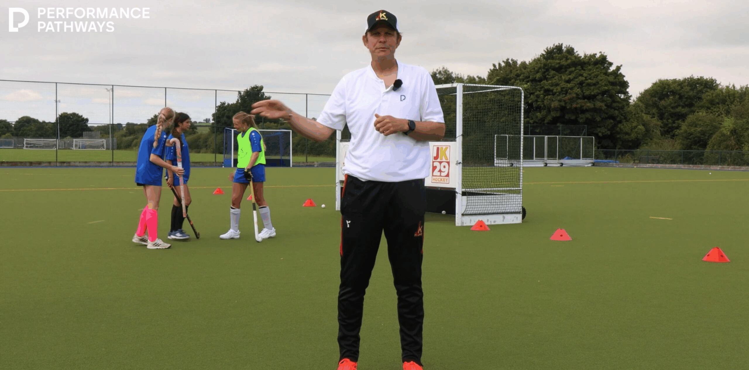 https://performancepathways.co.uk/wp-content/uploads/2025/03/c-1365-x-768-px-1400-x-800-px-1365-x-768-px-2-1-scaled.png