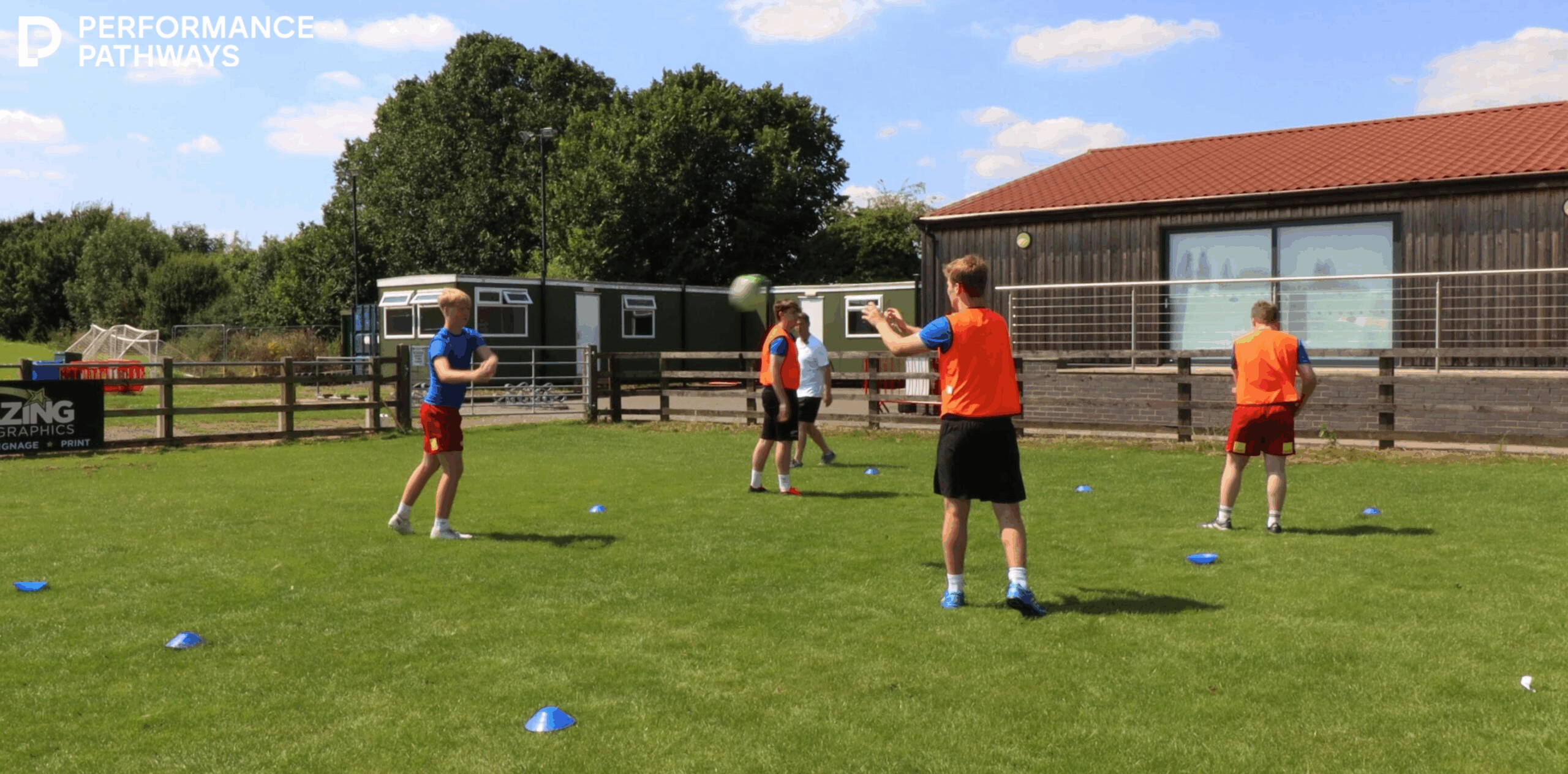 https://performancepathways.co.uk/wp-content/uploads/2025/03/c-1365-x-768-px-1400-x-800-px-1365-x-768-px-20-2-scaled.png
