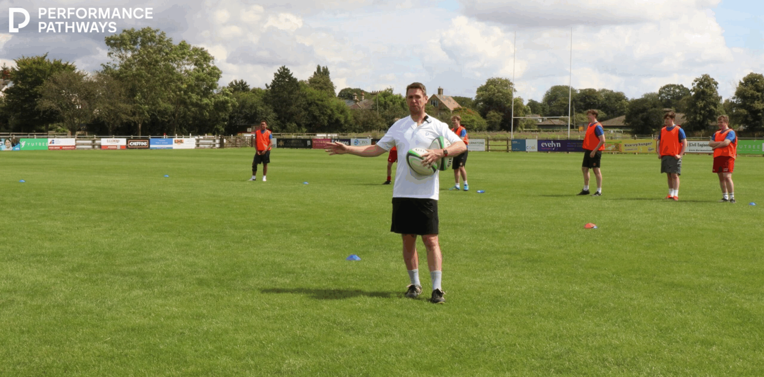 https://performancepathways.co.uk/wp-content/uploads/2025/03/c-1365-x-768-px-1400-x-800-px-1365-x-768-px-21-1-scaled.png