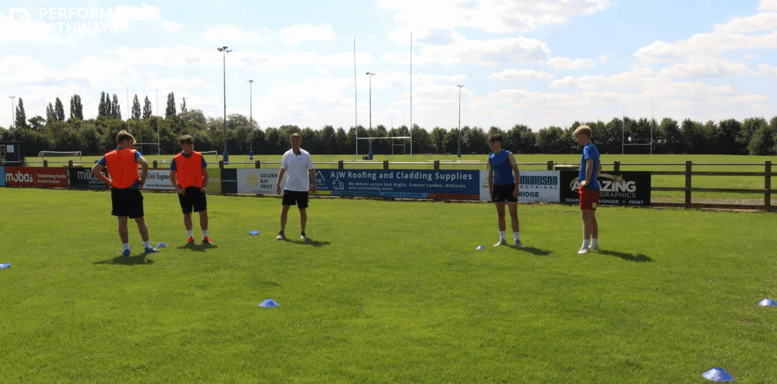 https://performancepathways.co.uk/wp-content/uploads/2025/03/c-1365-x-768-px-1400-x-800-px-1365-x-768-px-23-1-scaled.png