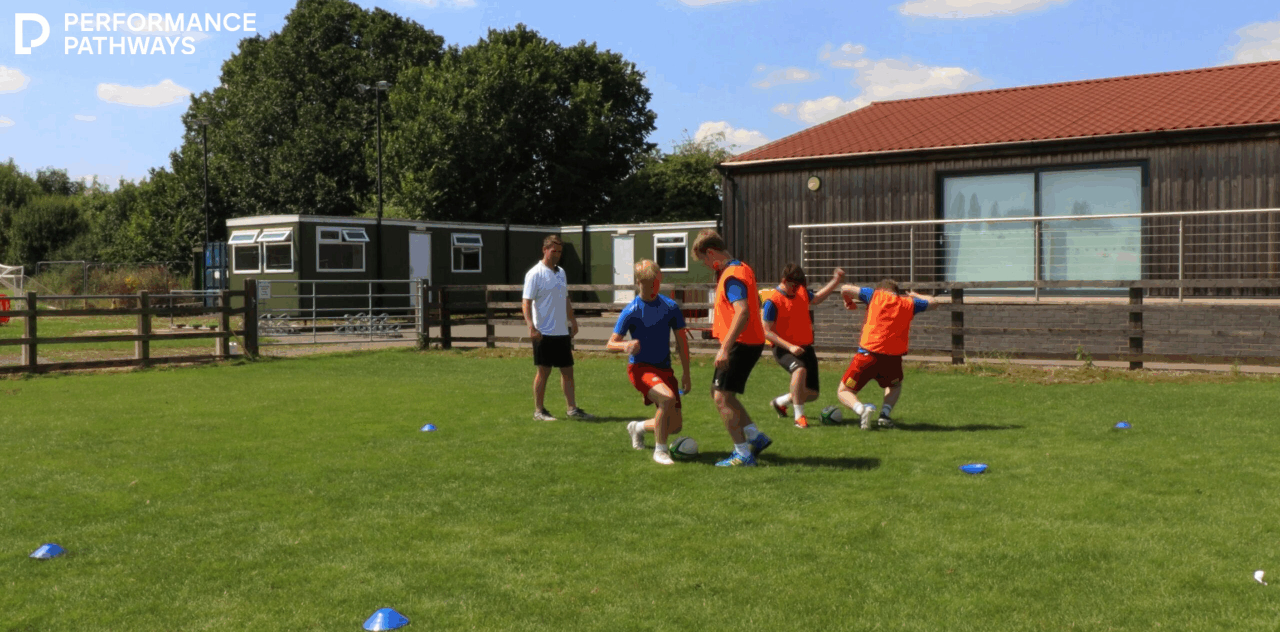 https://performancepathways.co.uk/wp-content/uploads/2025/03/c-1365-x-768-px-1400-x-800-px-1365-x-768-px-25-scaled.png