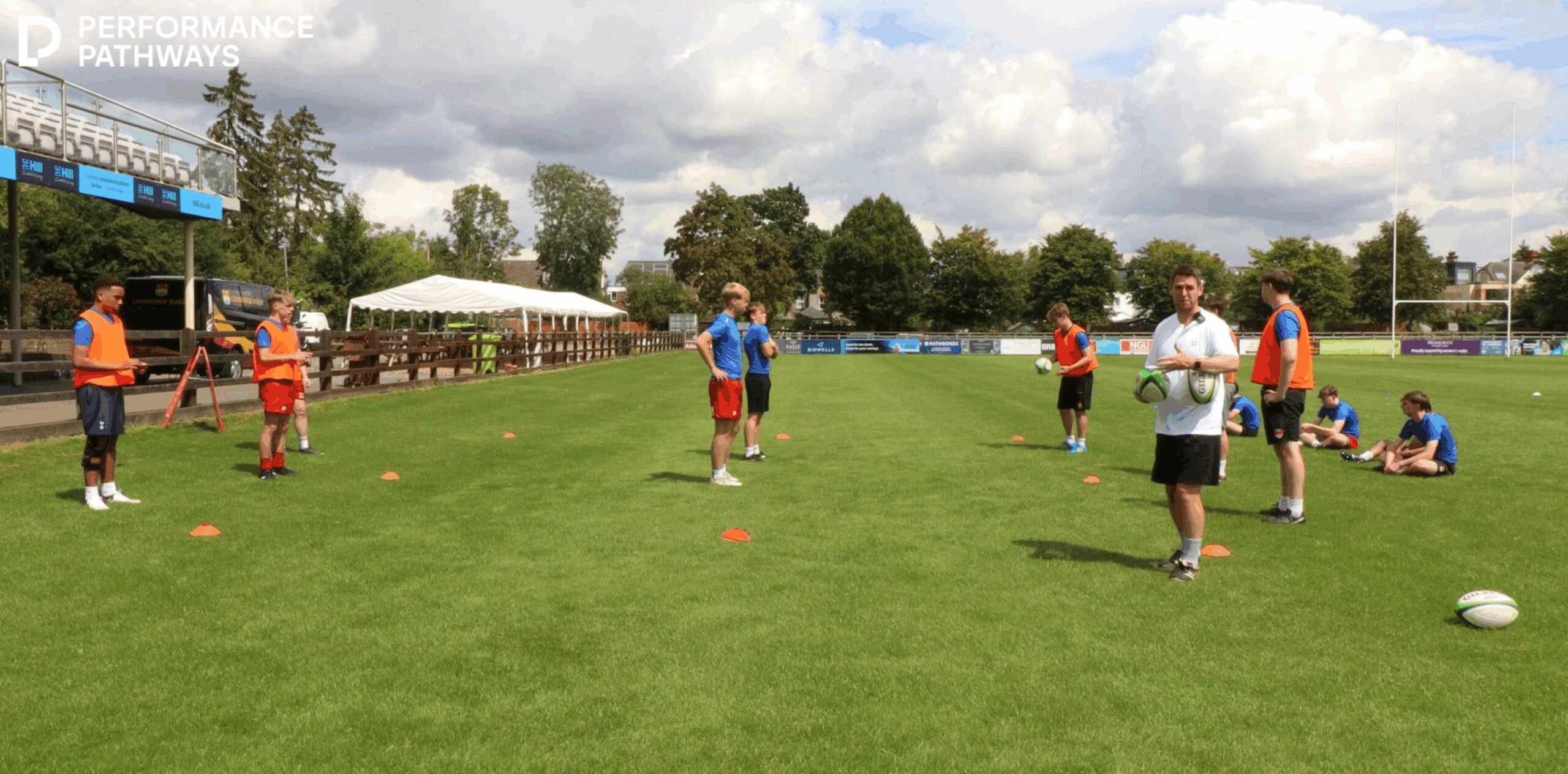 https://performancepathways.co.uk/wp-content/uploads/2025/03/c-1365-x-768-px-1400-x-800-px-1365-x-768-px-26-scaled.png