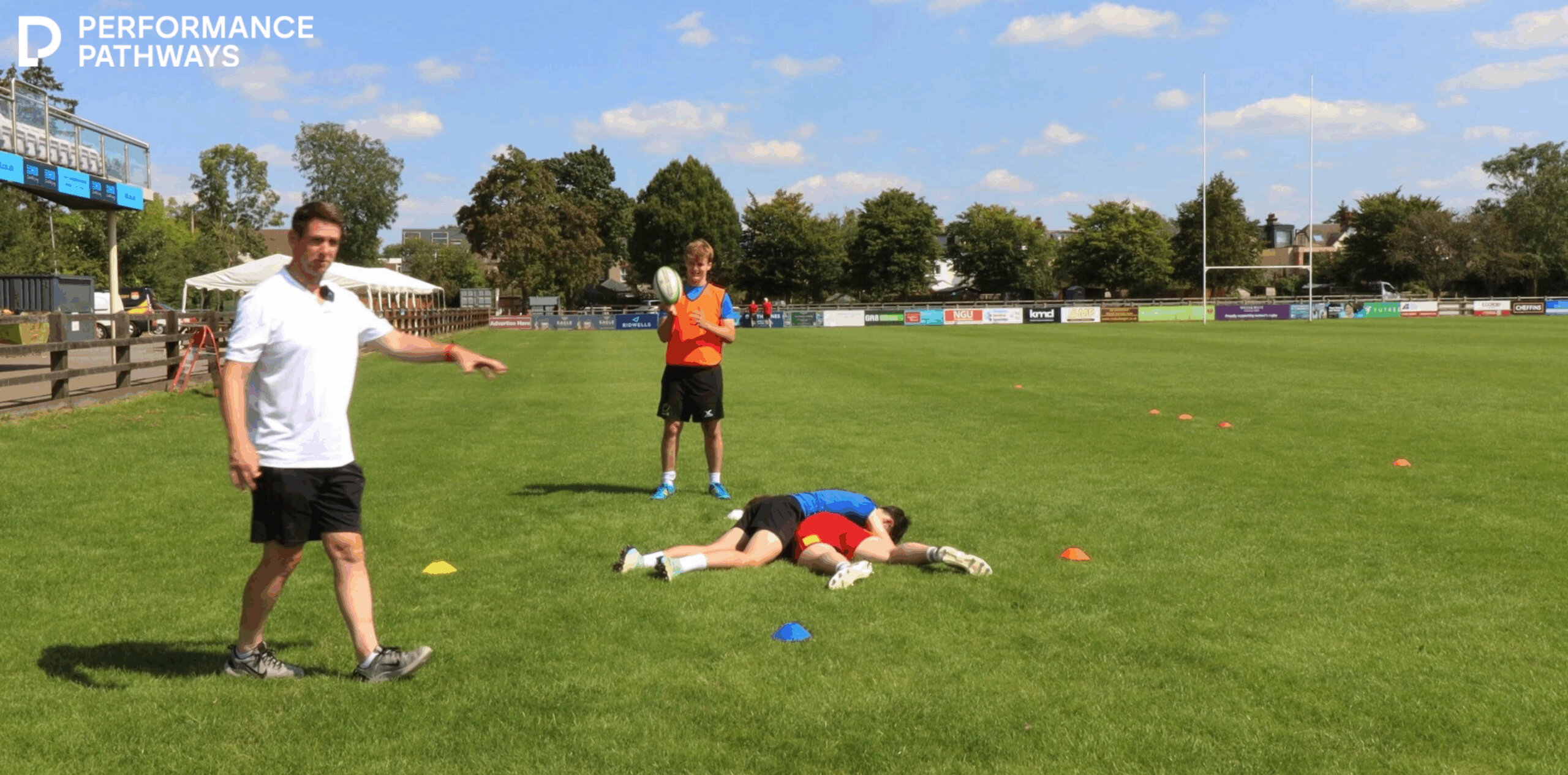 https://performancepathways.co.uk/wp-content/uploads/2025/03/c-1365-x-768-px-1400-x-800-px-1365-x-768-px-28-scaled.png