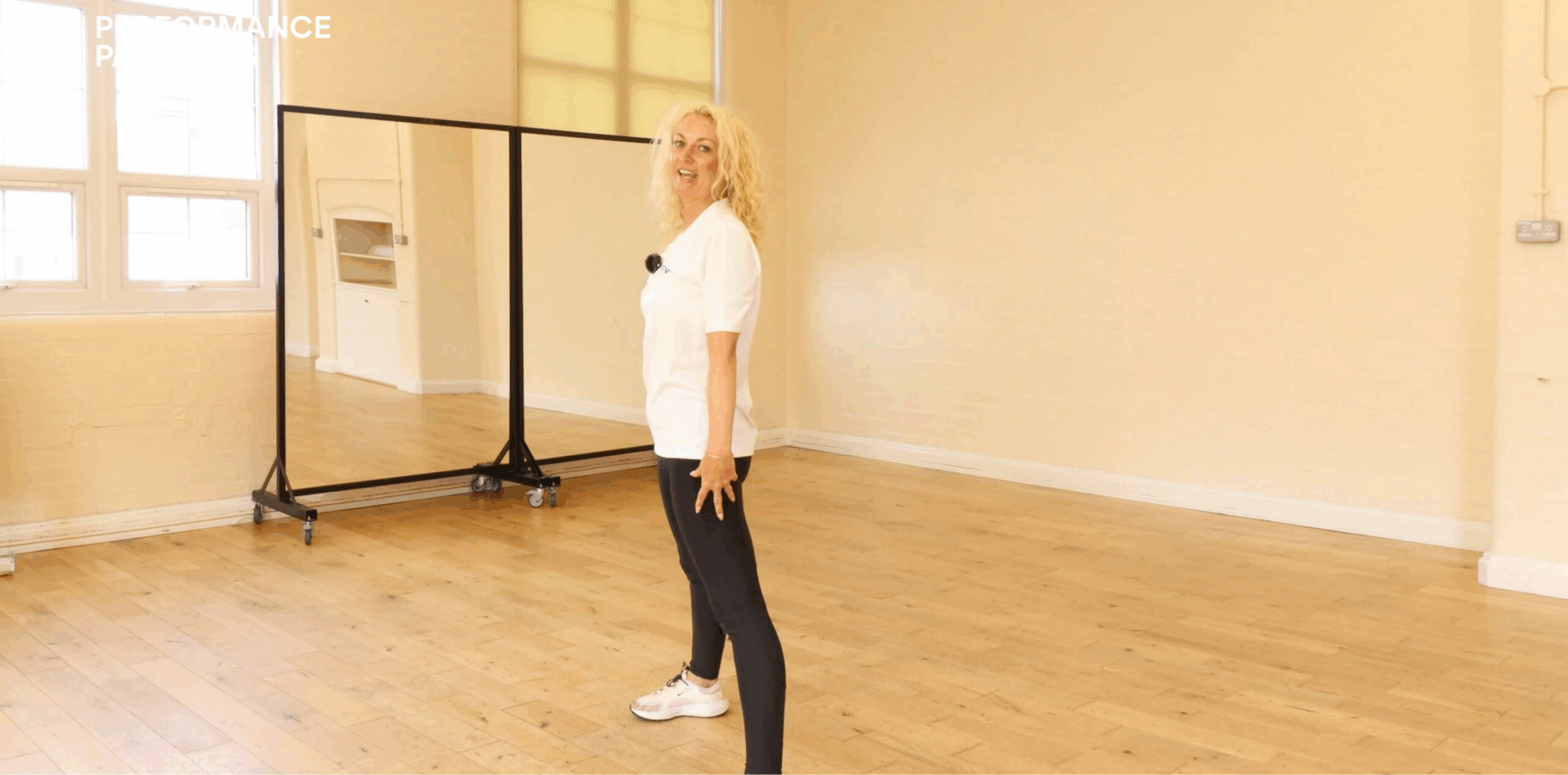 https://performancepathways.co.uk/wp-content/uploads/2025/03/c-1365-x-768-px-1400-x-800-px-1365-x-768-px-3-scaled.png