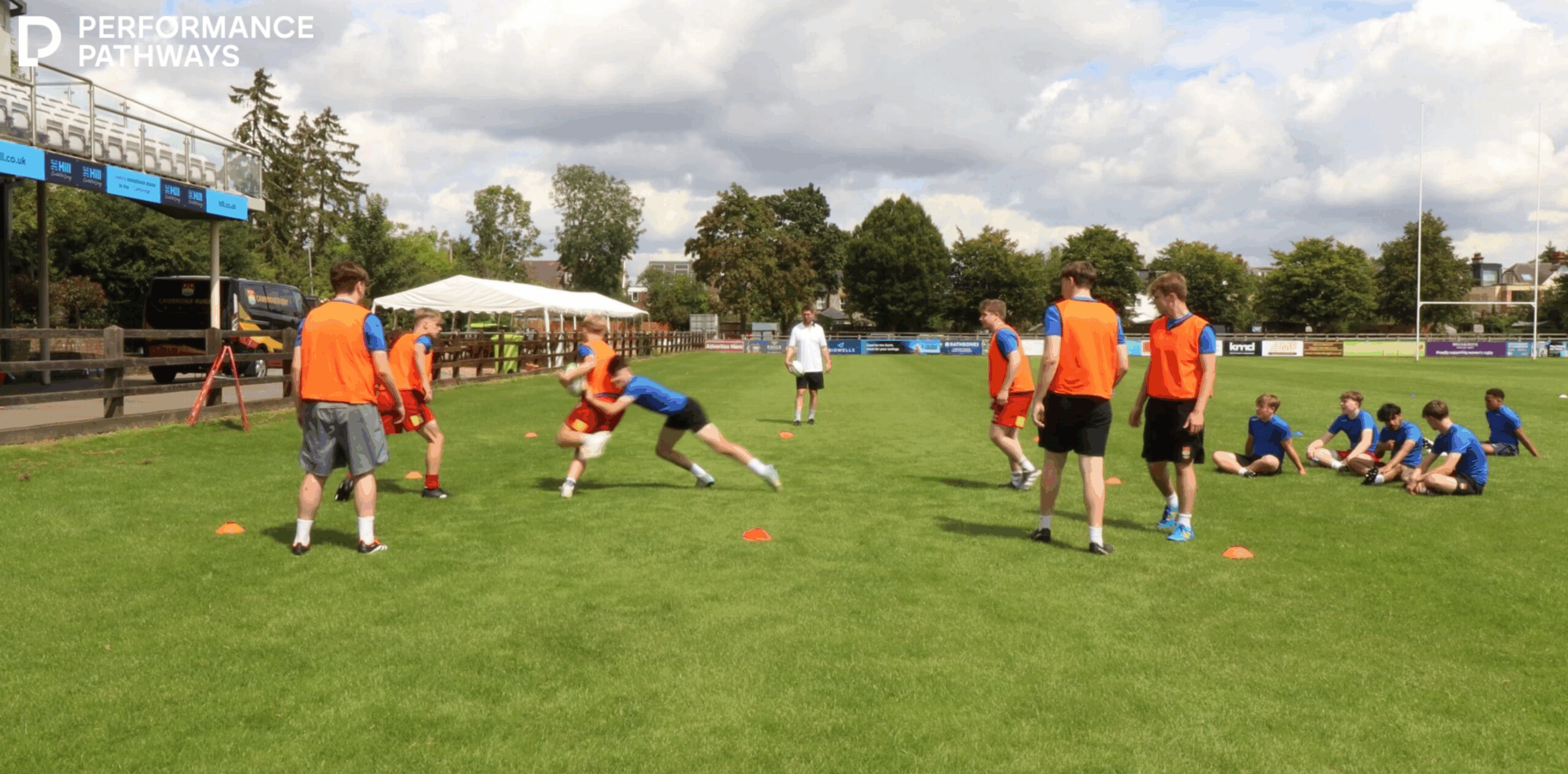 https://performancepathways.co.uk/wp-content/uploads/2025/03/c-1365-x-768-px-1400-x-800-px-1365-x-768-px-33-scaled.png