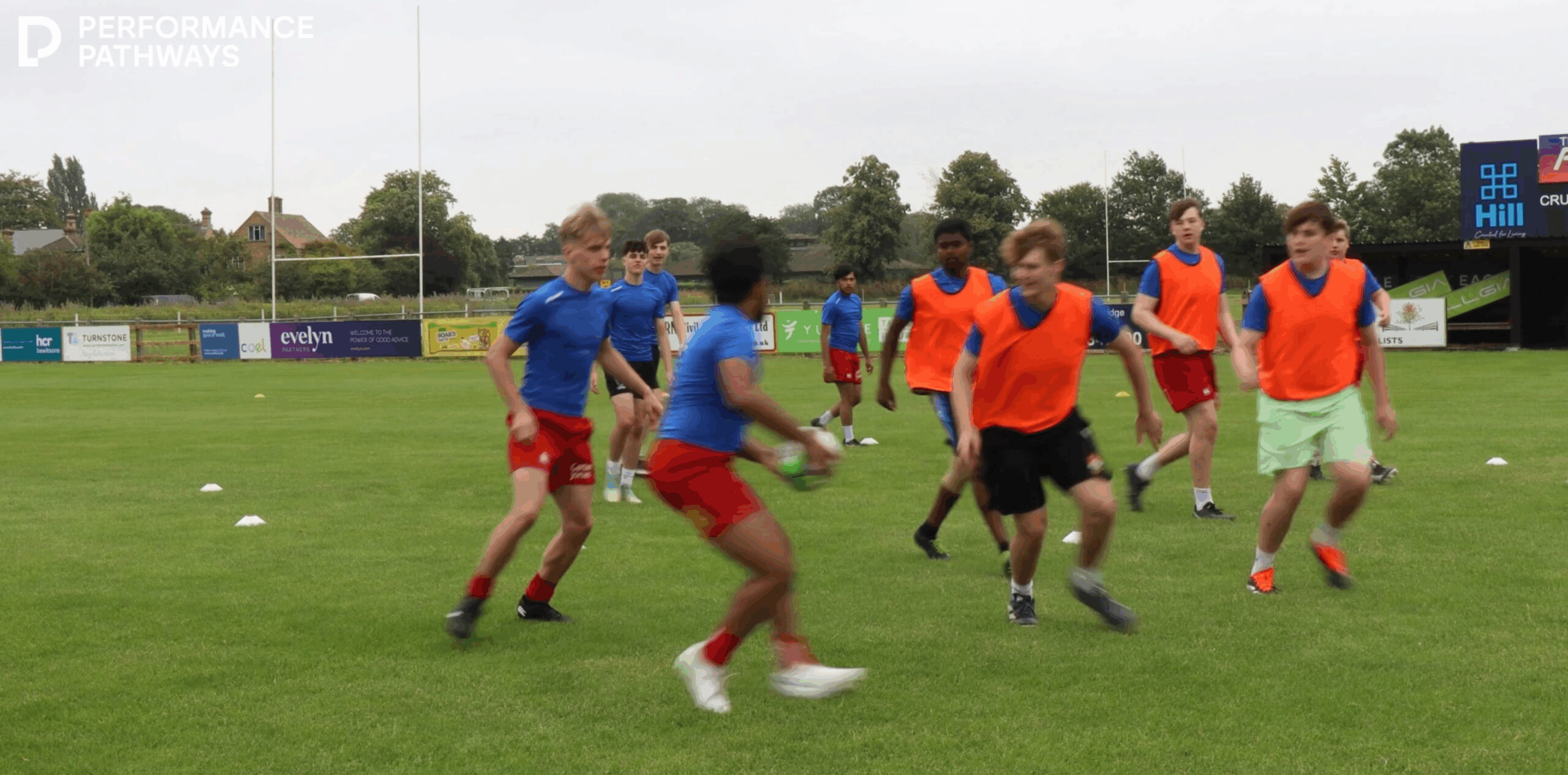 https://performancepathways.co.uk/wp-content/uploads/2025/03/c-1365-x-768-px-1400-x-800-px-1365-x-768-px-34-scaled.png
