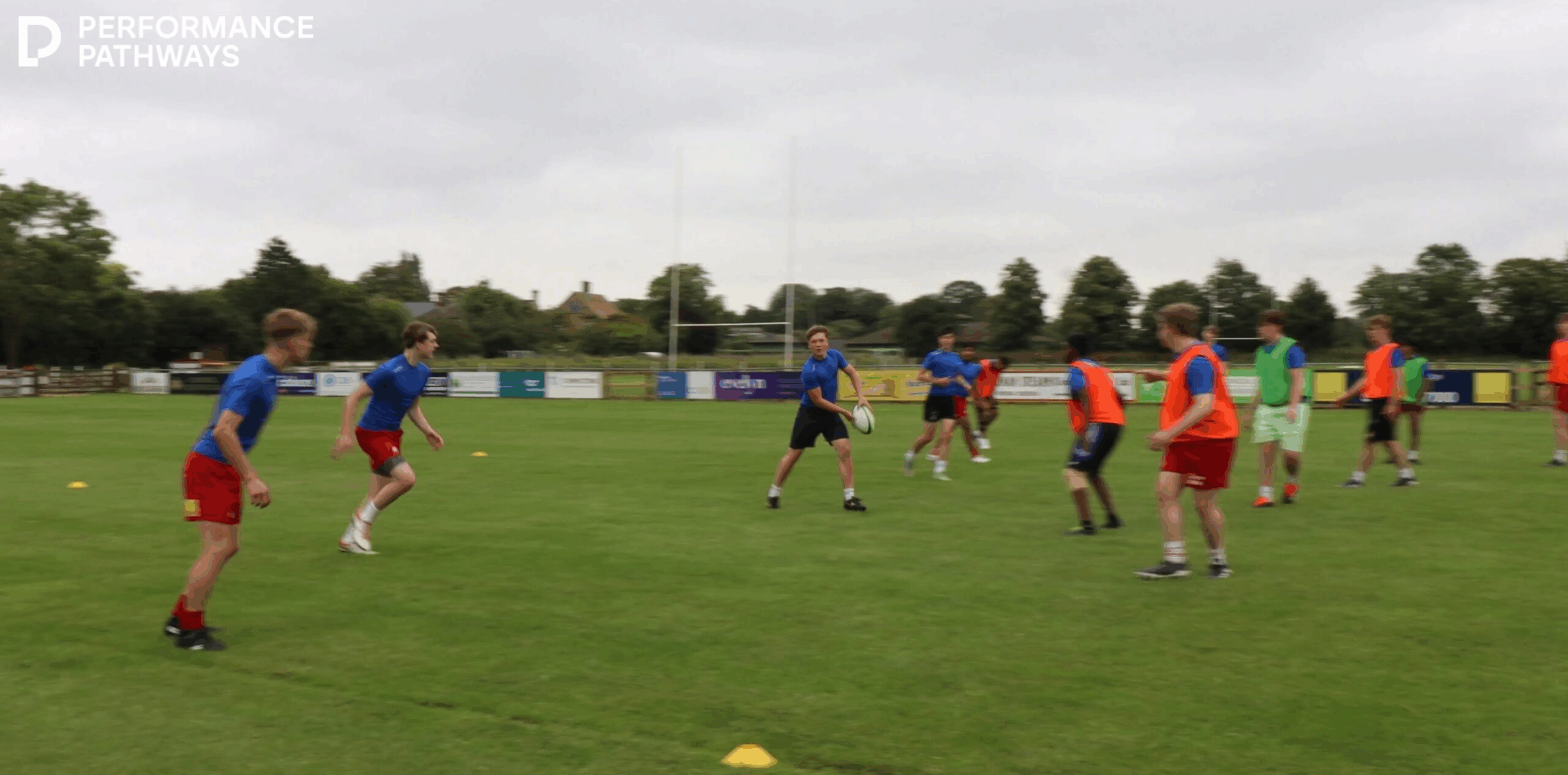 https://performancepathways.co.uk/wp-content/uploads/2025/03/c-1365-x-768-px-1400-x-800-px-1365-x-768-px-37-scaled.png
