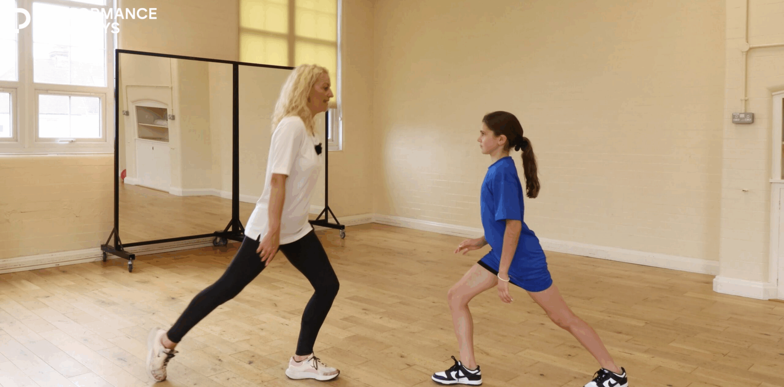 https://performancepathways.co.uk/wp-content/uploads/2025/03/c-1365-x-768-px-1400-x-800-px-1365-x-768-px-4-1-scaled.png