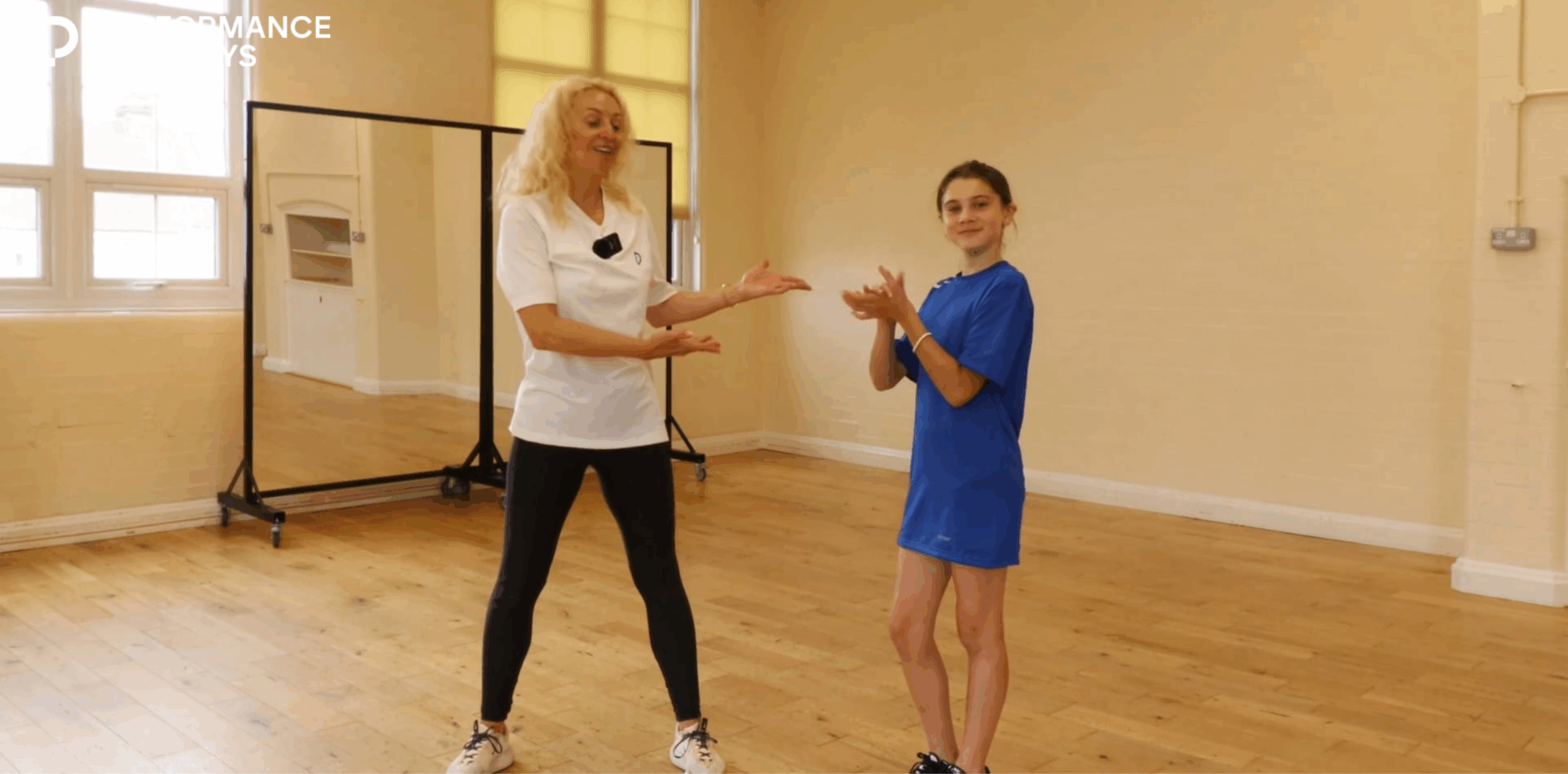 https://performancepathways.co.uk/wp-content/uploads/2025/03/c-1365-x-768-px-1400-x-800-px-1365-x-768-px-4-scaled.png