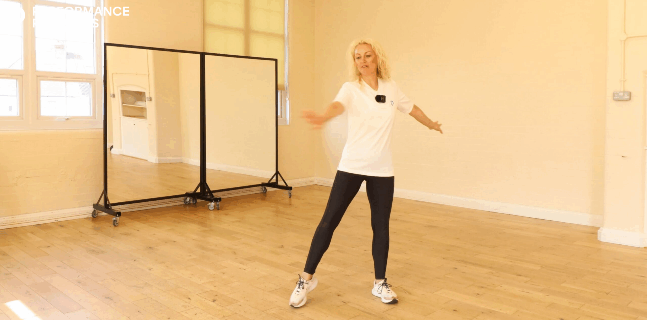 https://performancepathways.co.uk/wp-content/uploads/2025/03/c-1365-x-768-px-1400-x-800-px-1365-x-768-px-5-1-scaled.png