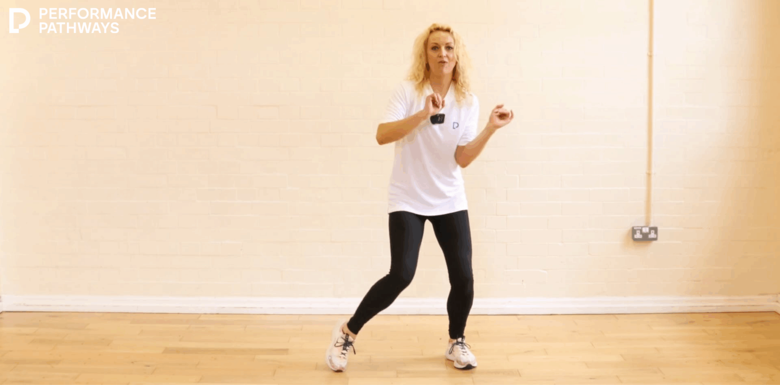 https://performancepathways.co.uk/wp-content/uploads/2025/03/c-1365-x-768-px-1400-x-800-px-1365-x-768-px-6-1-scaled.png