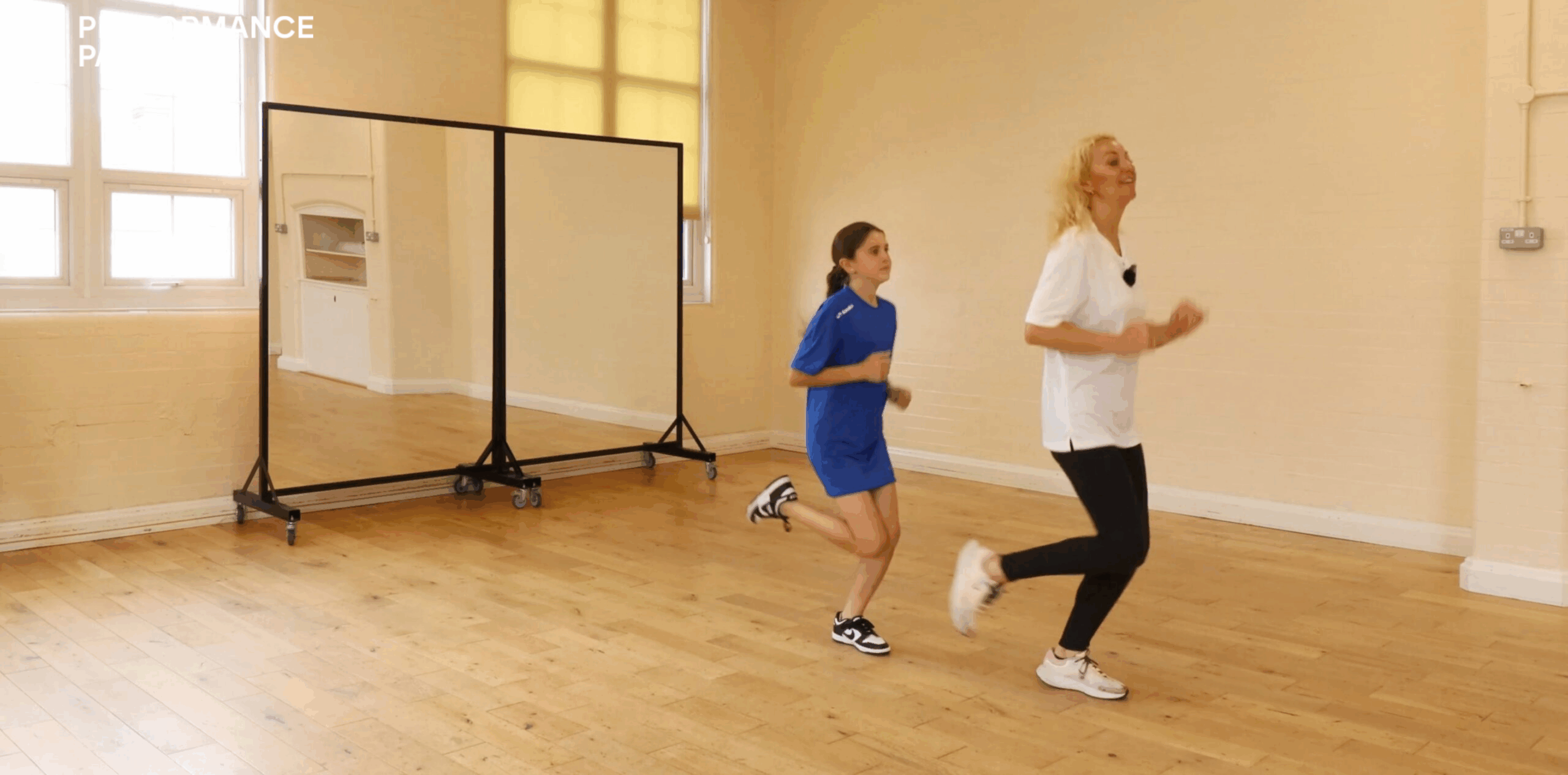 https://performancepathways.co.uk/wp-content/uploads/2025/03/c-1365-x-768-px-1400-x-800-px-1365-x-768-px-6-scaled.png