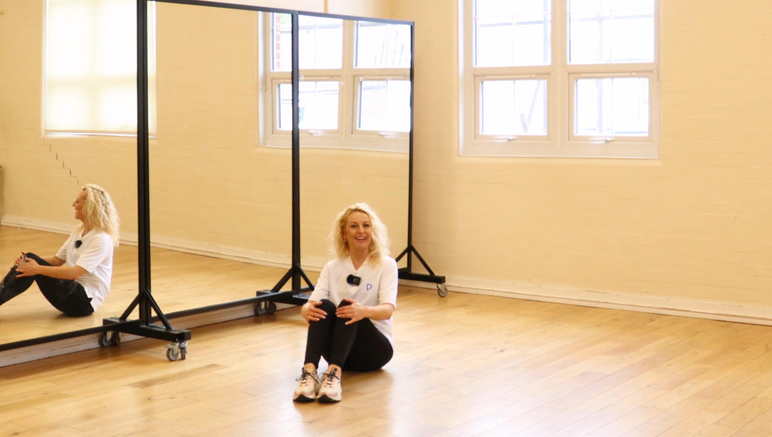 https://performancepathways.co.uk/wp-content/uploads/2025/03/thumb-1-17-scaled.jpg