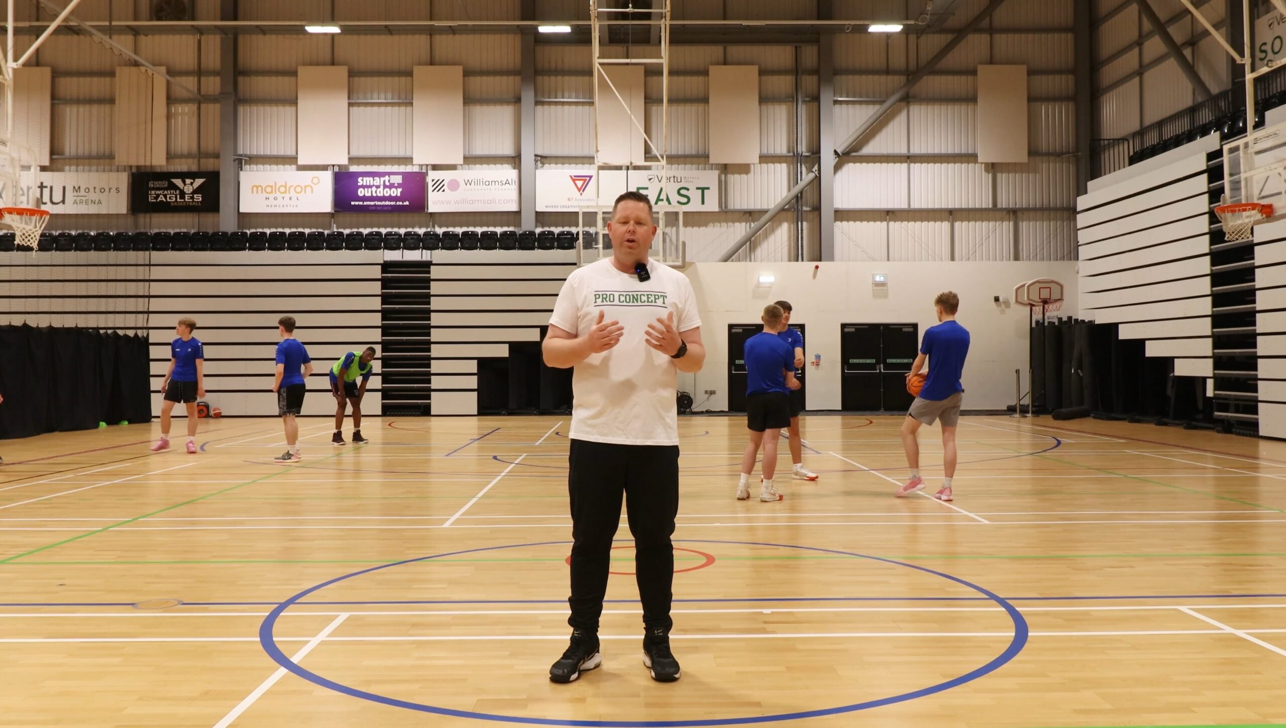 https://performancepathways.co.uk/wp-content/uploads/2025/03/thumb-1-20-scaled.jpg